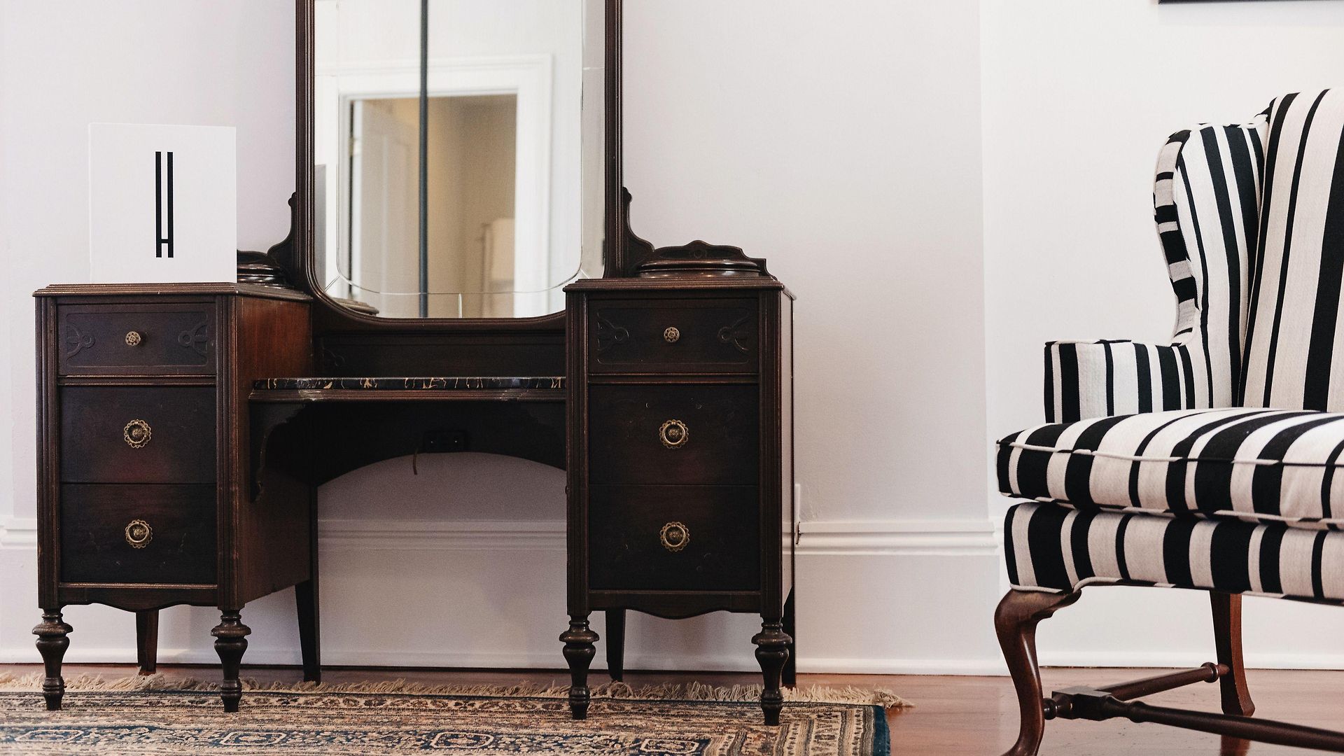 Henry Howard 3* New Orleans