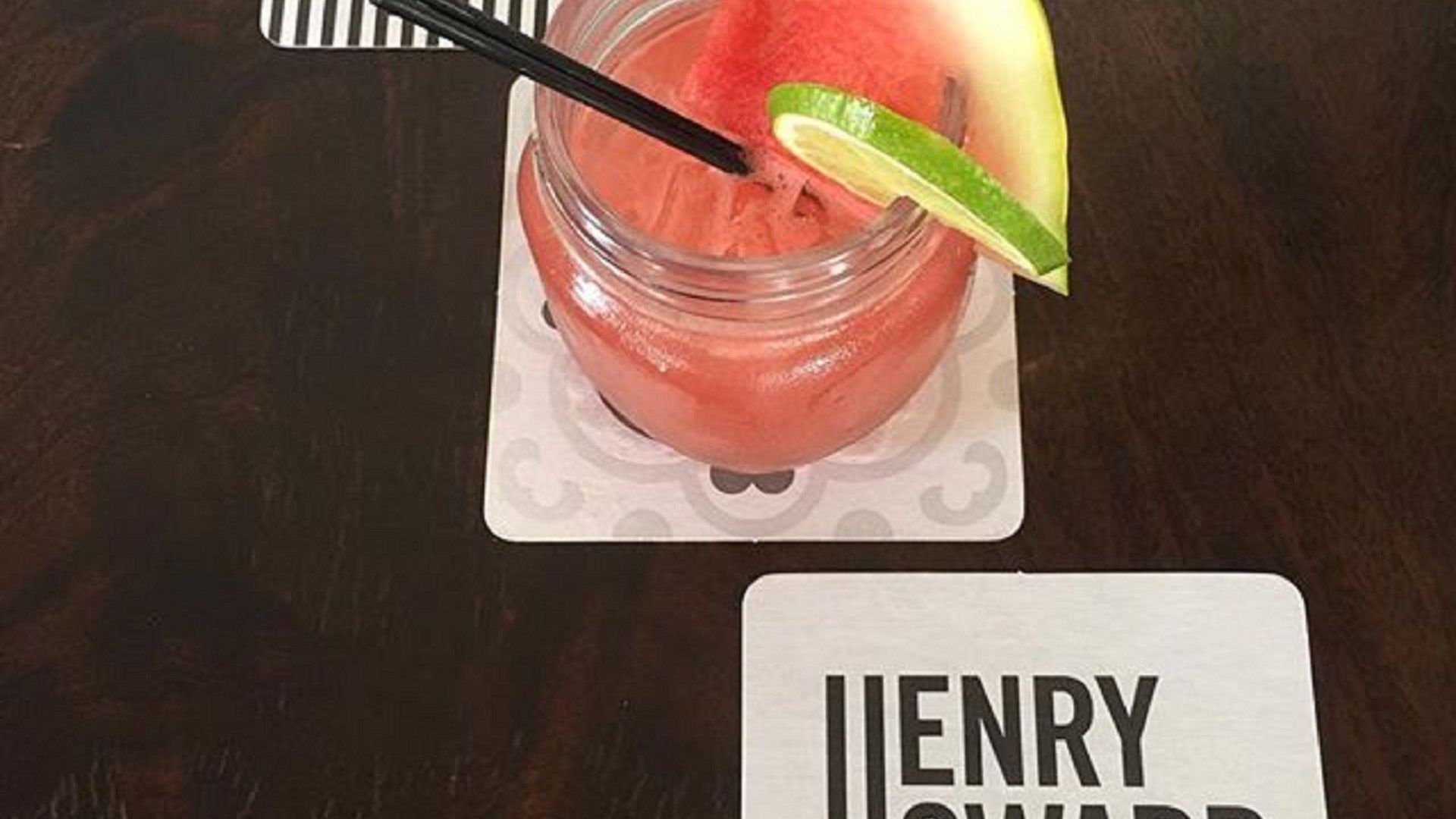 Hotel Henry Howard