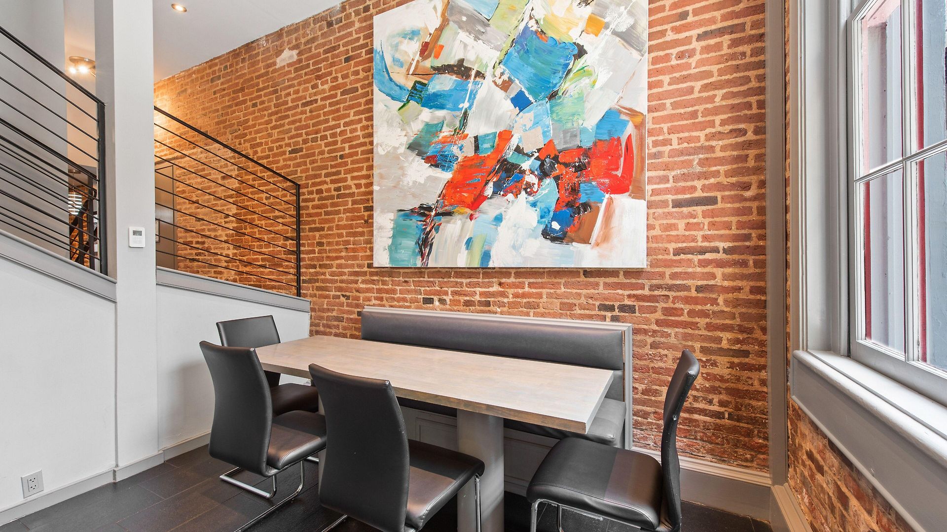 The Natchez Aparthotel New Orleans