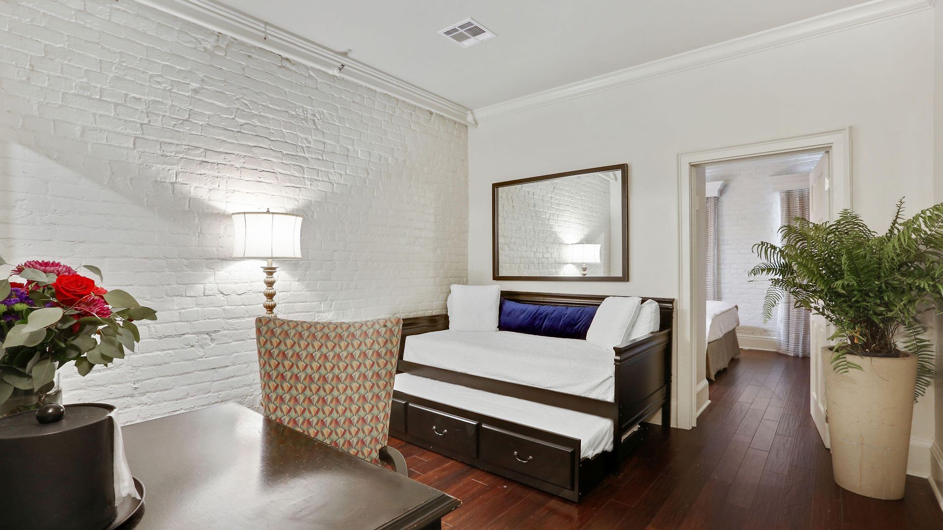 La Galerie French Quarter Hotel New Orleans