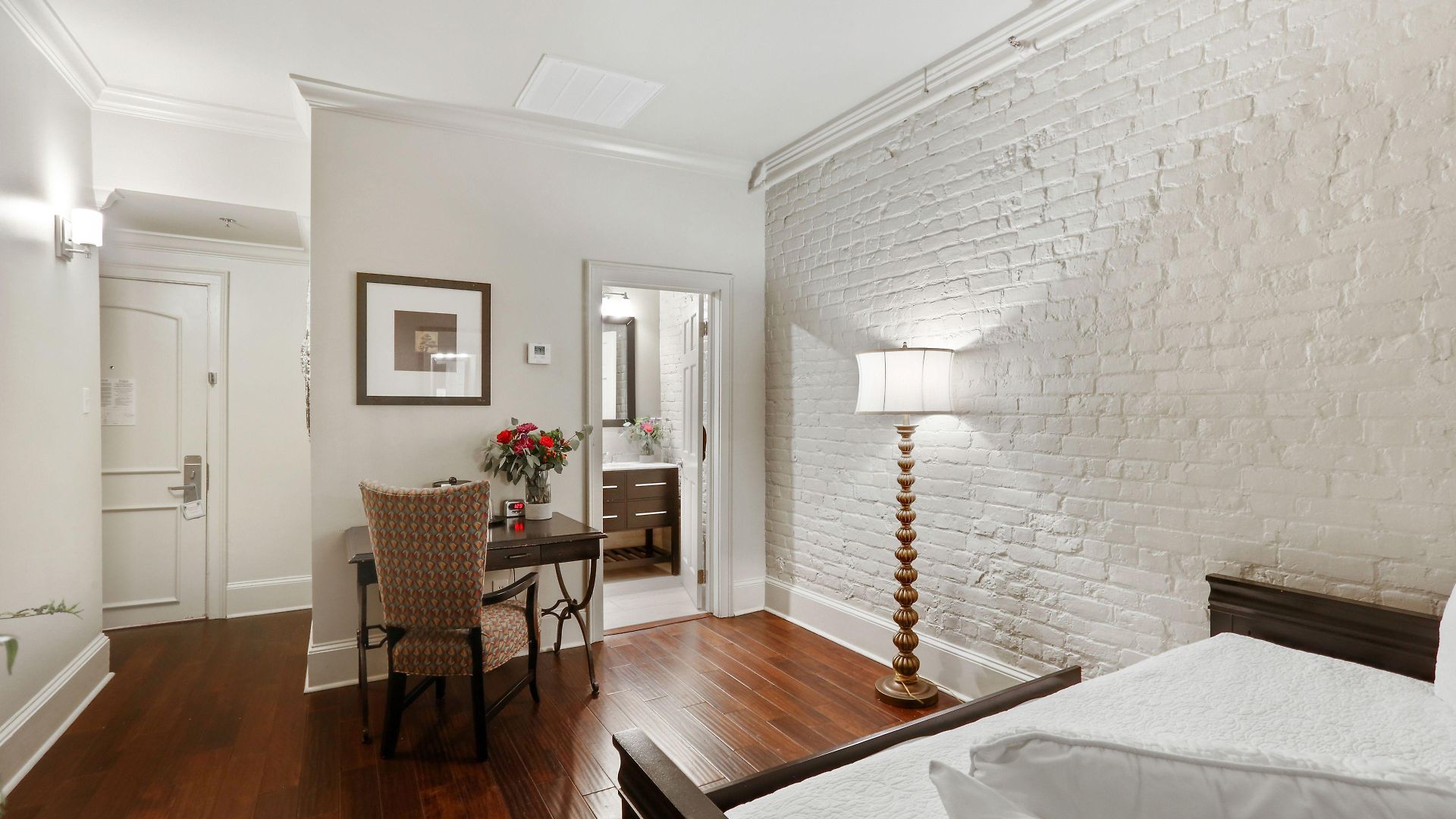 La Galerie French Quarter 4*