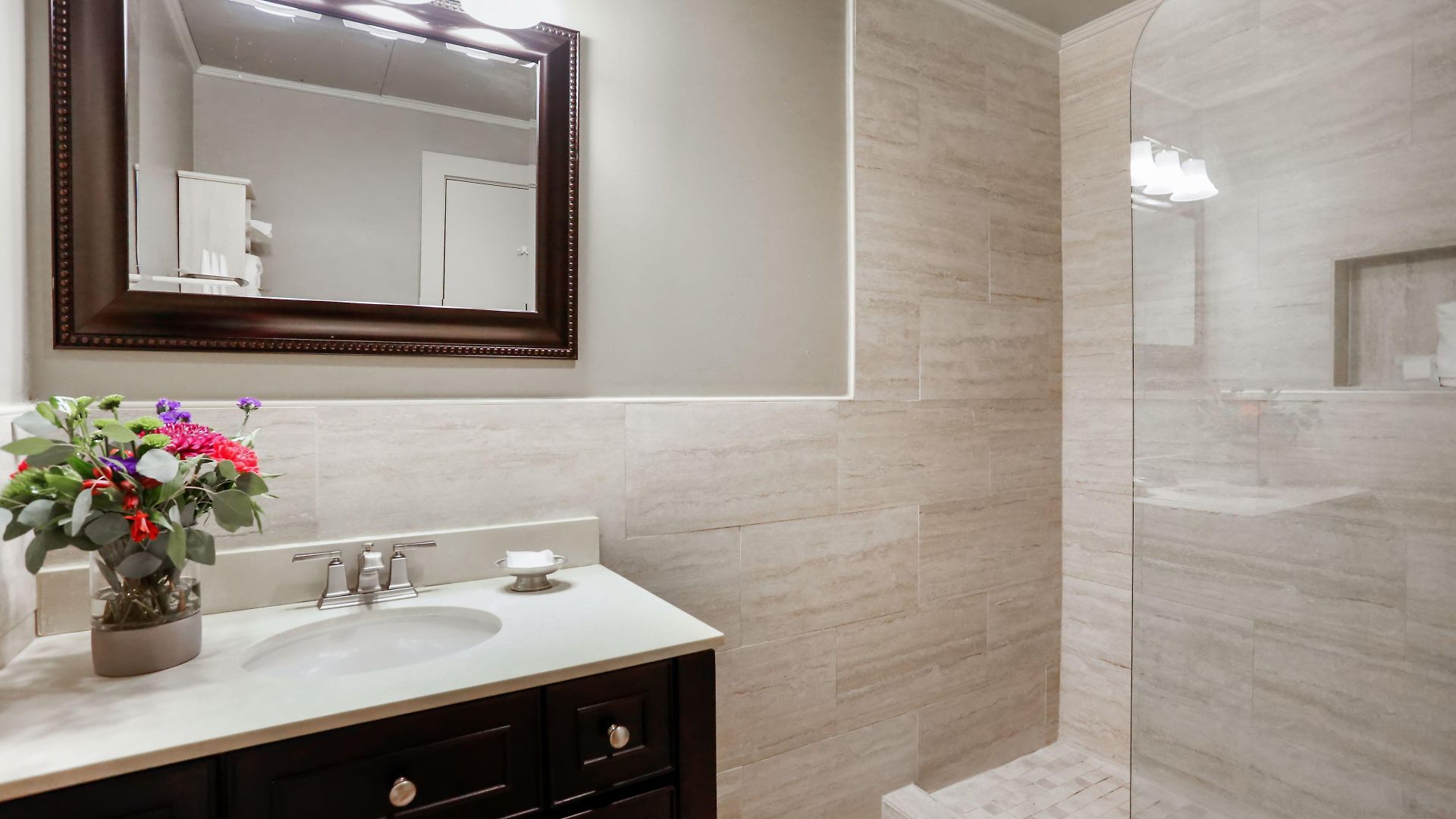Hotel La Galerie French Quarter 4*