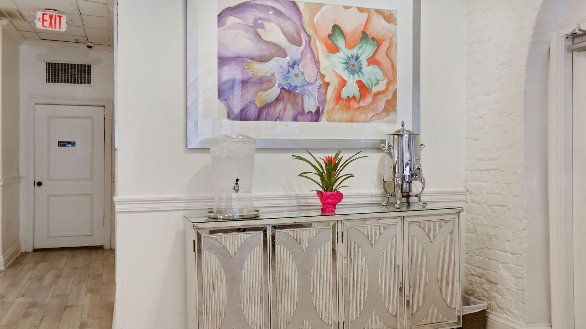 La Galerie French Quarter 4* New Orleans