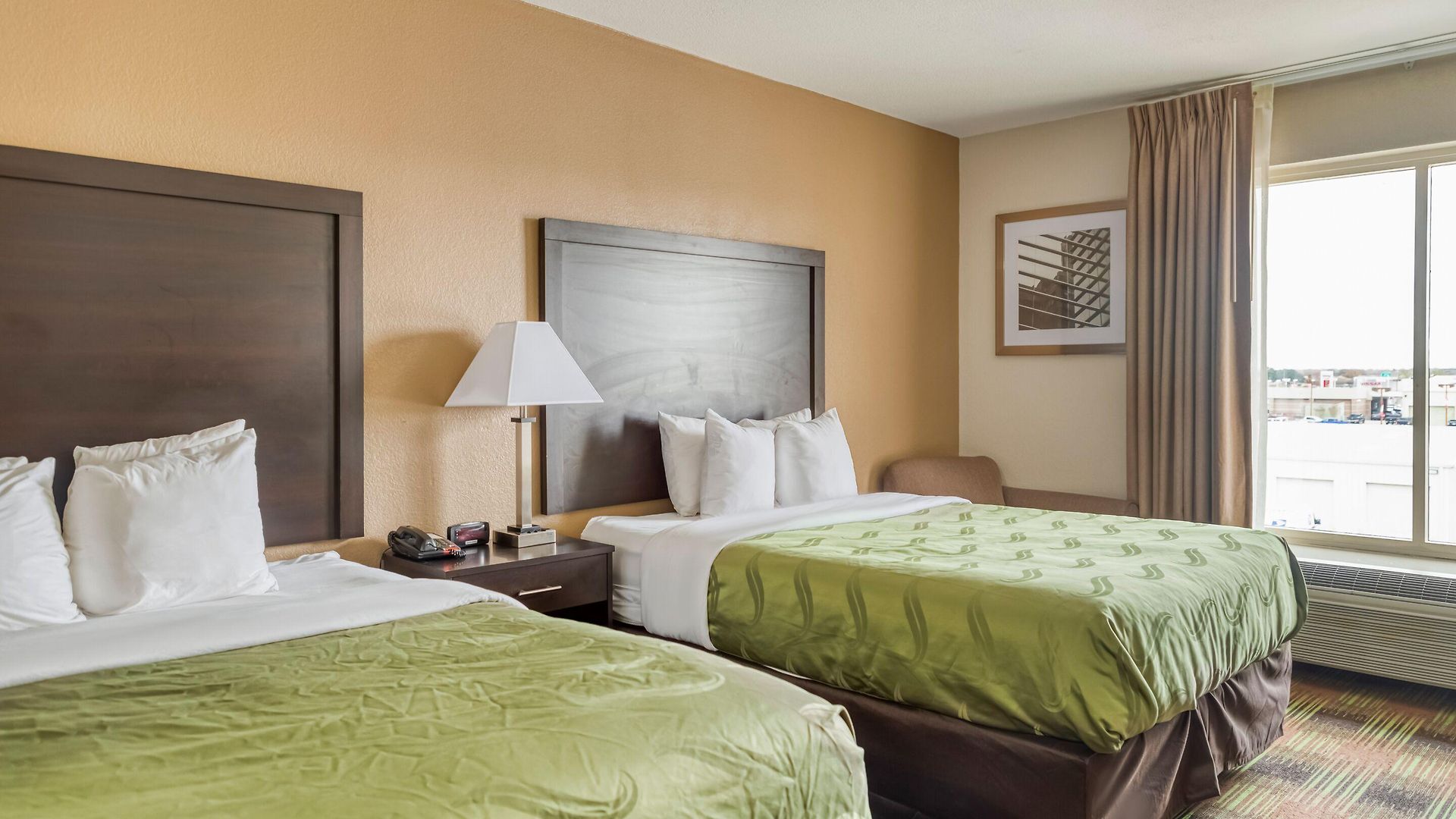 Trident & Hotel 3*