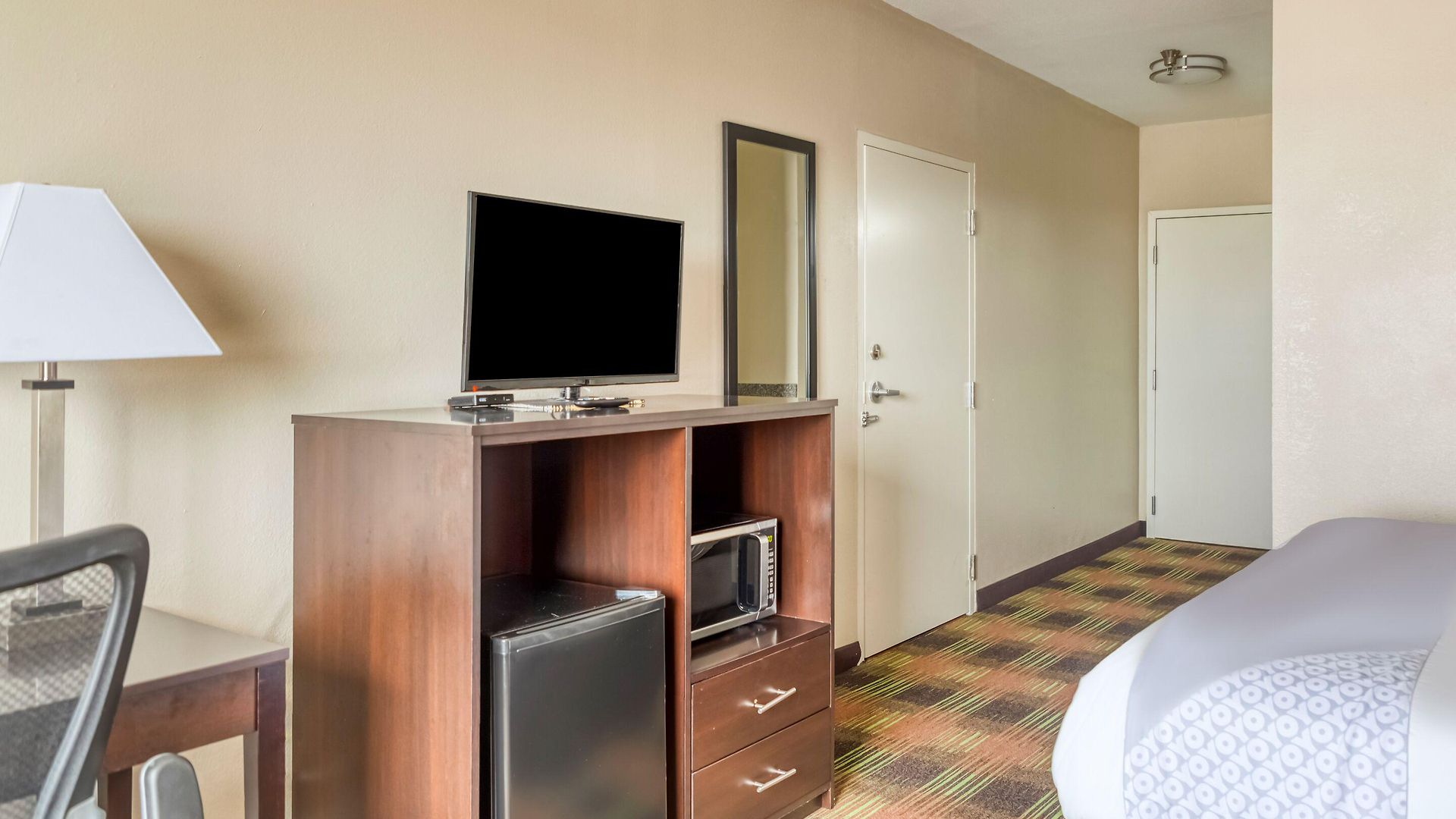 Trident & Hotel 3*