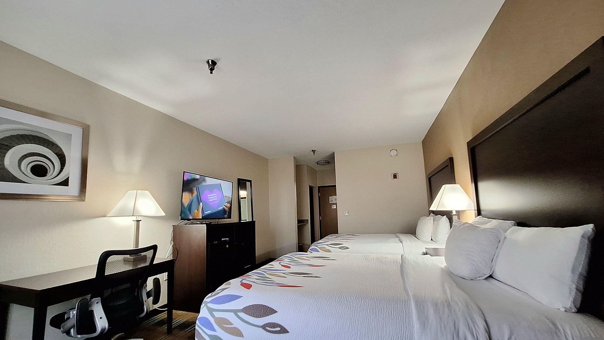 Trident & Hotel 3*