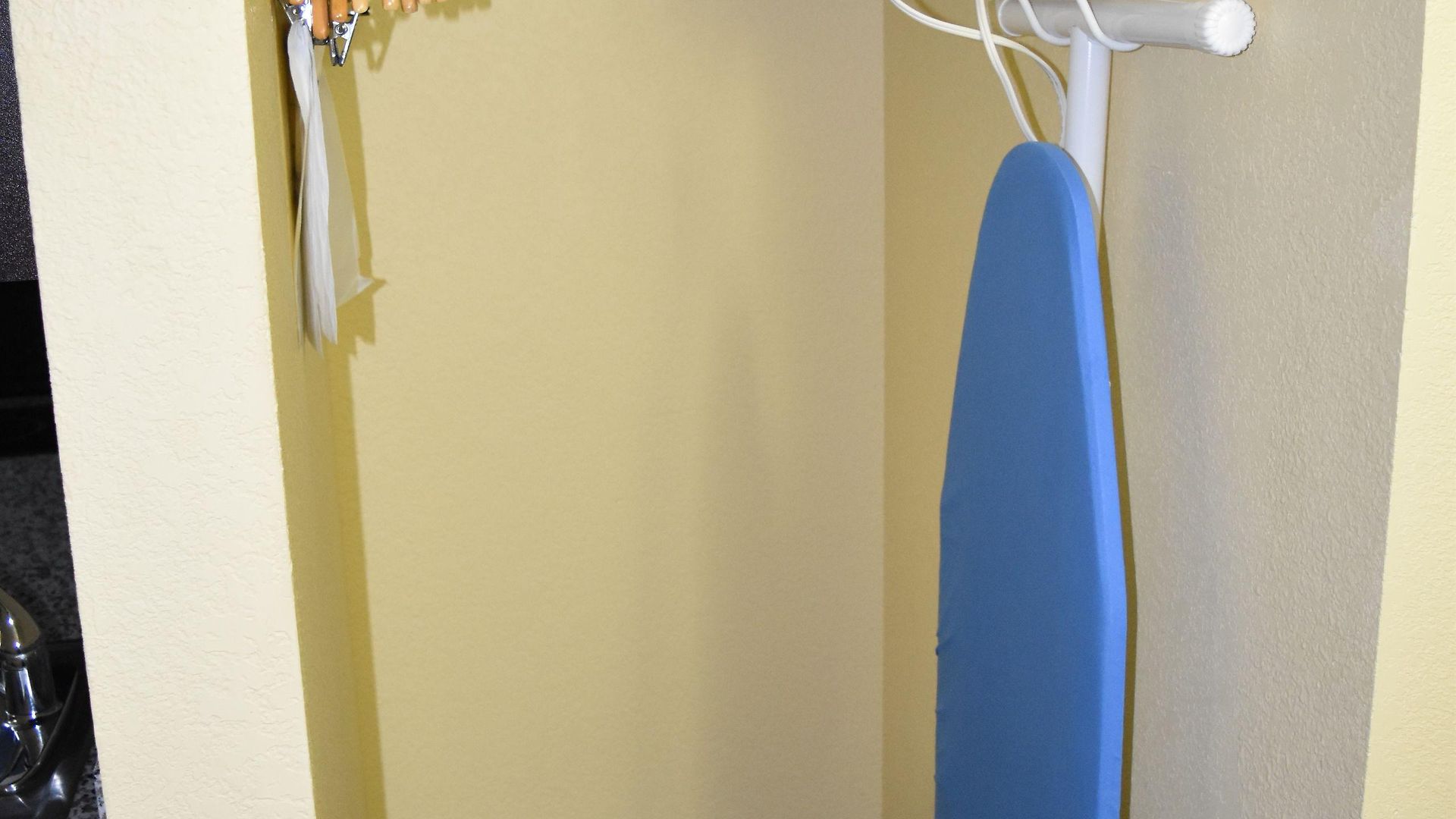Days By Wyndham Pontchartrain Hotel 3*