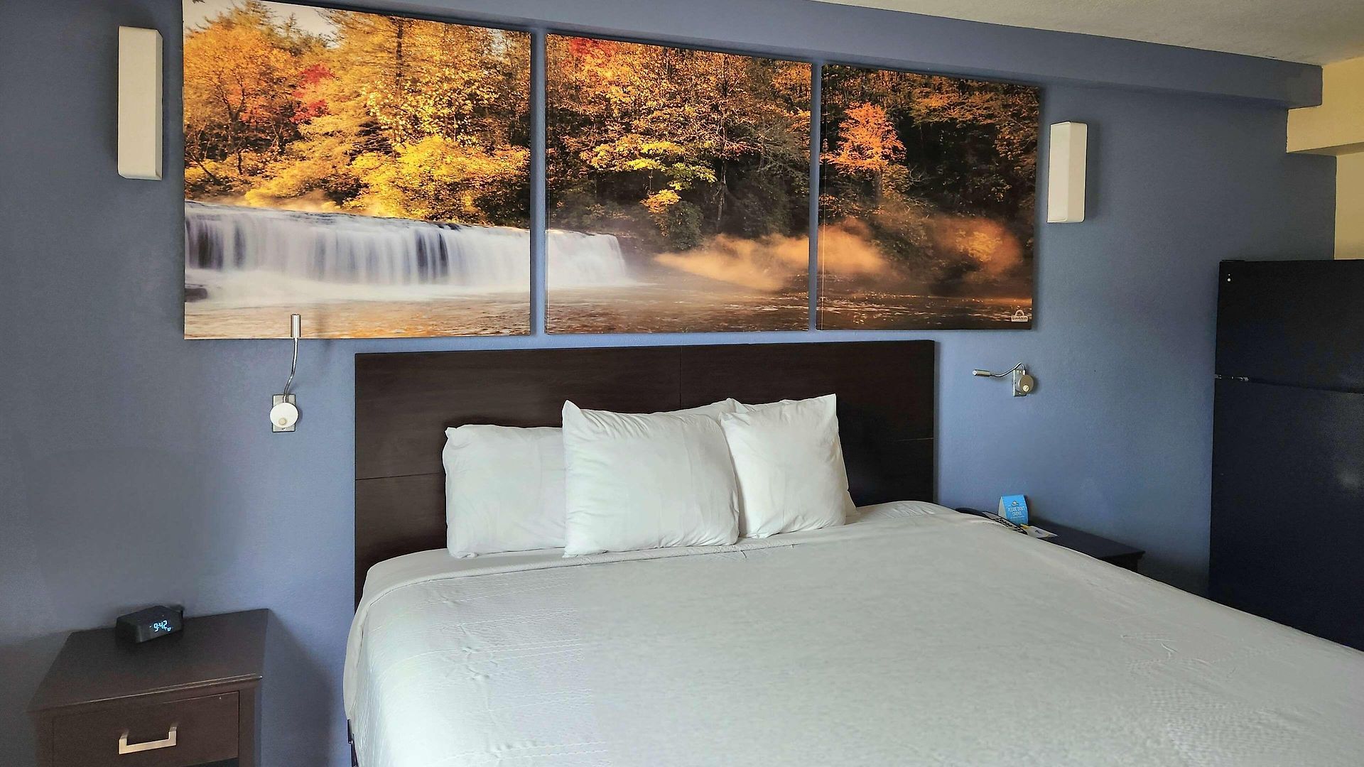 Days By Wyndham Pontchartrain 3* New Orleans