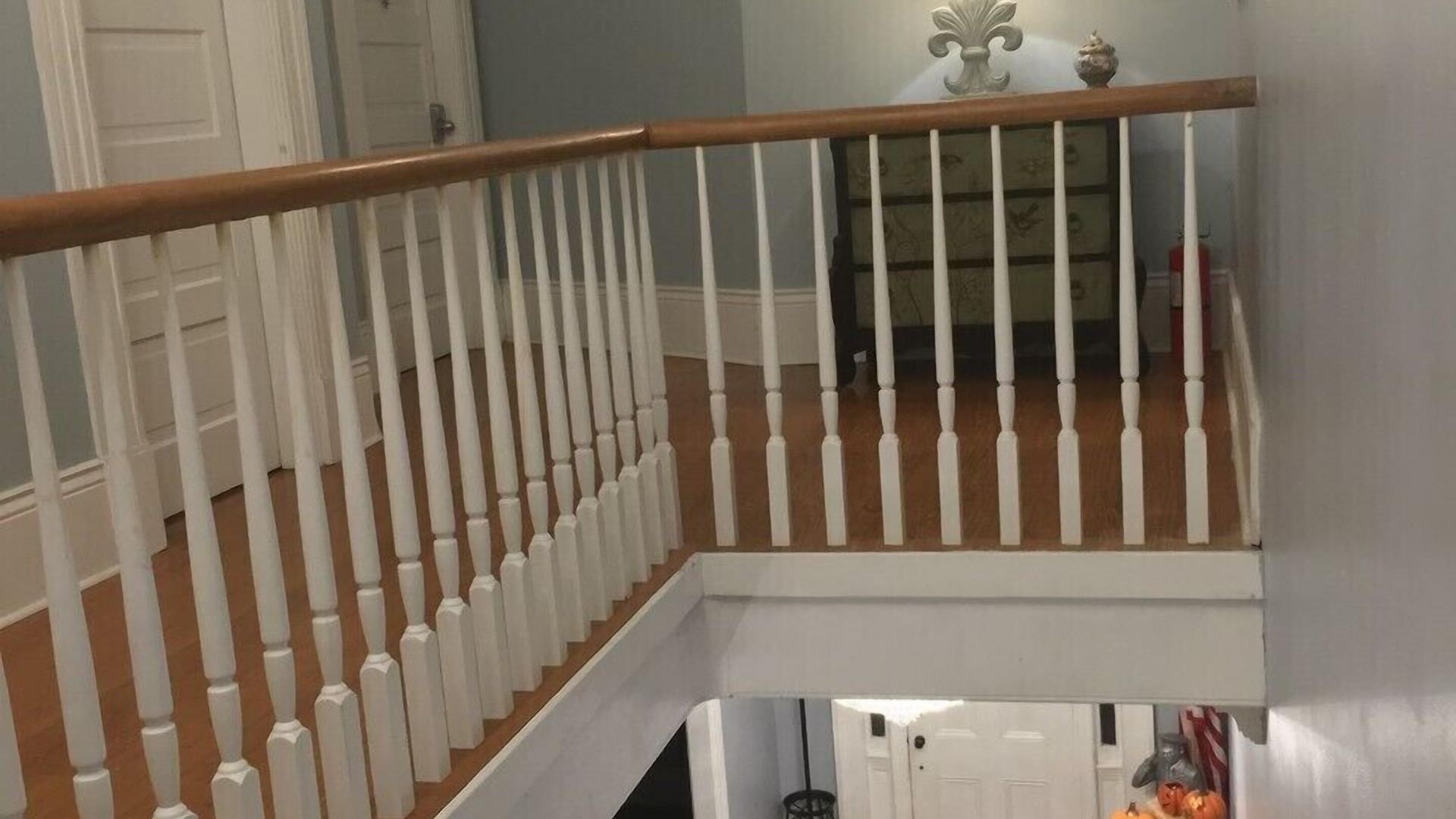 Guest house Wg Creole House 1850 (adults Only) 3*