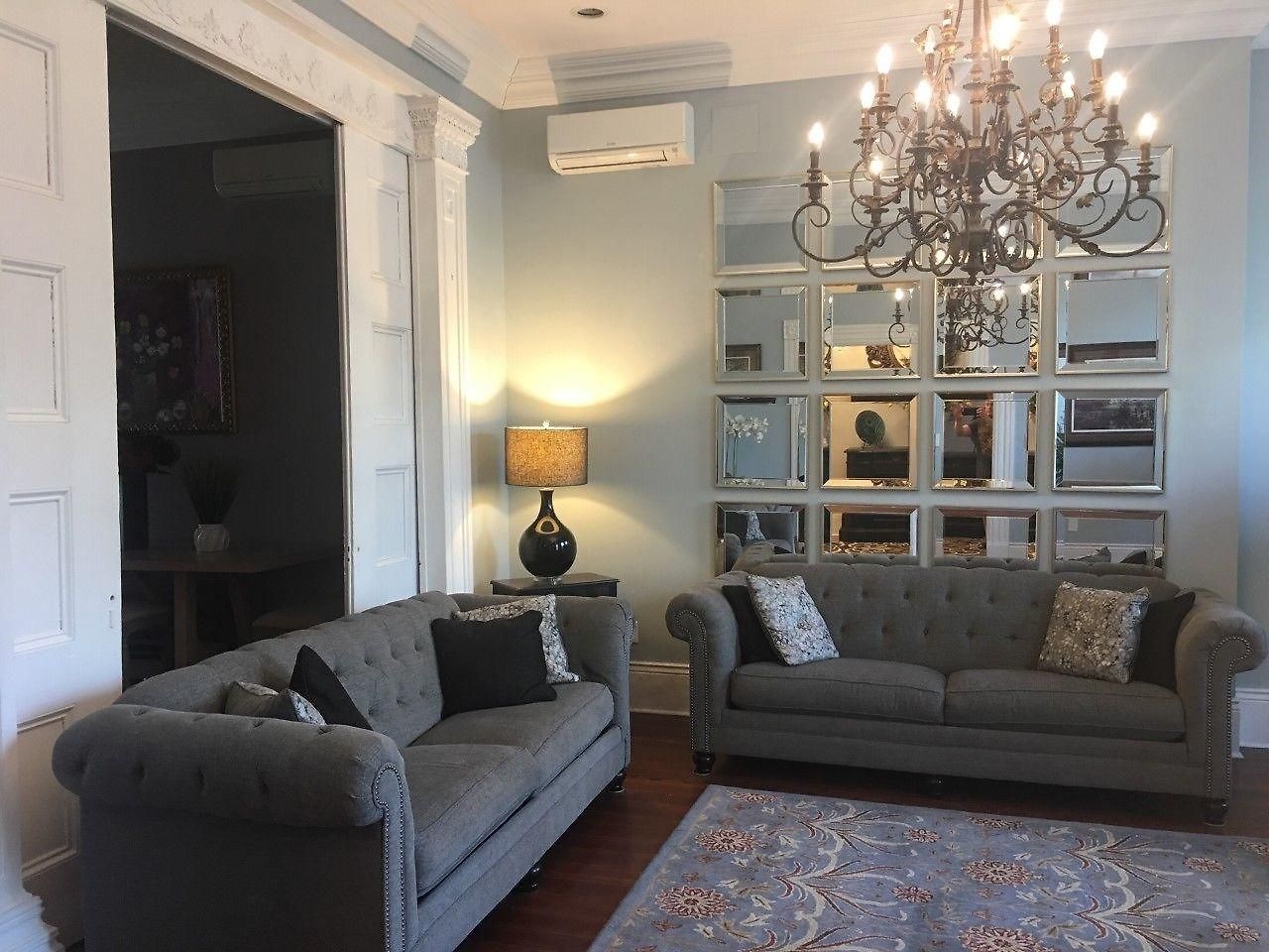 Guest house Wg Creole House 1850 (adults Only) New Orleans