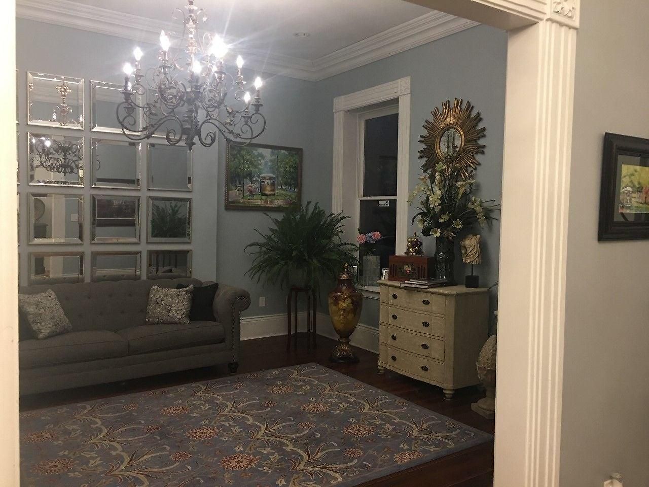Wg Creole House 1850 (adults Only) Guest house 3*