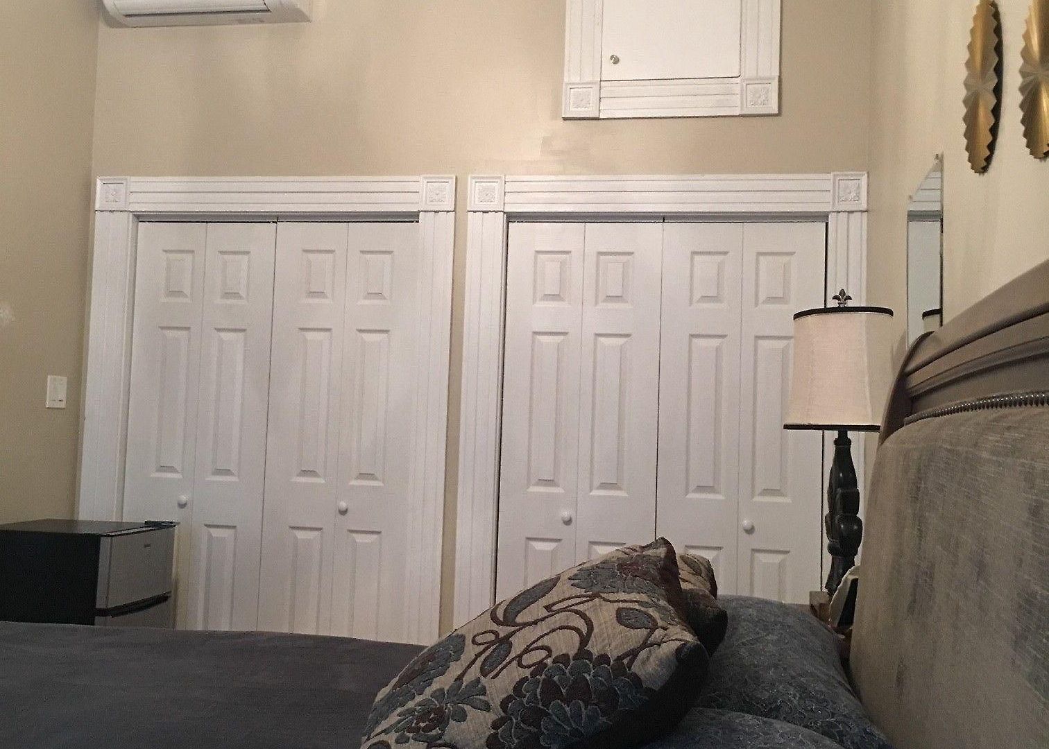 Guest house Wg Creole House 1850 (adults Only)