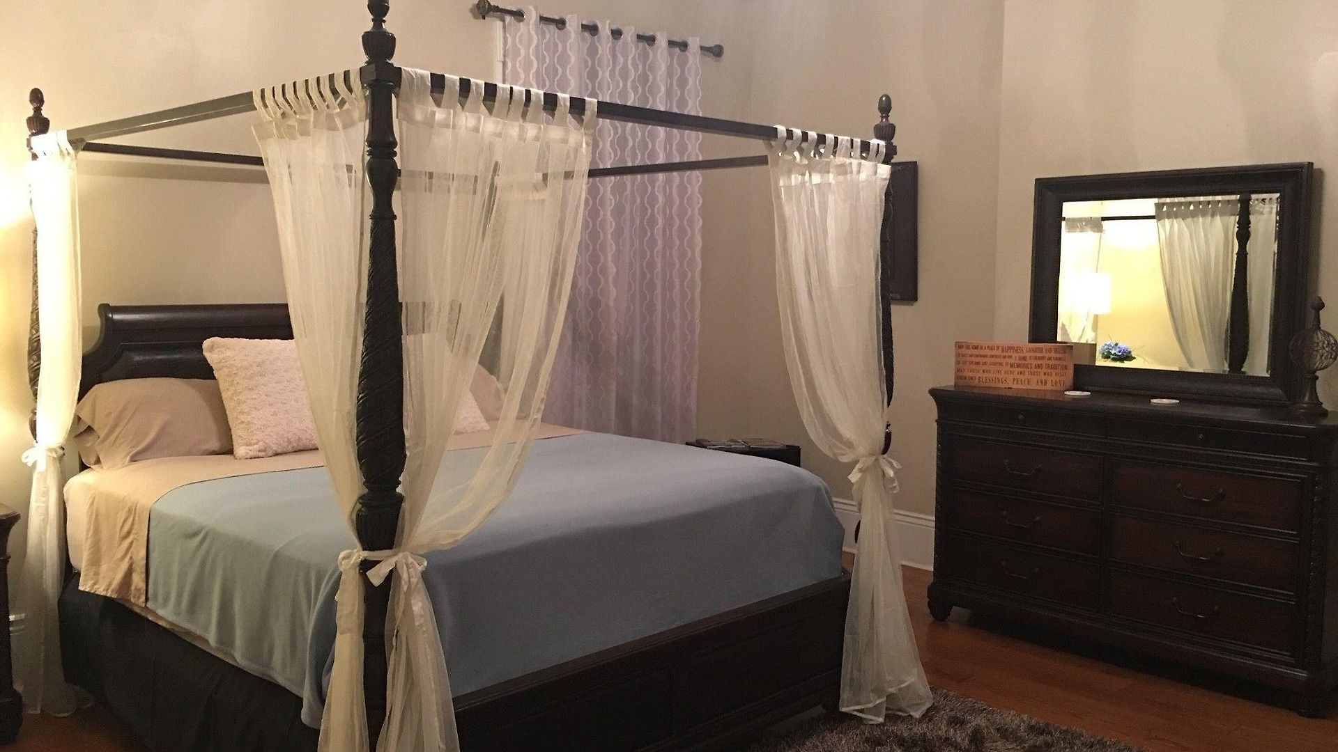 Guest house Wg Creole House 1850 (adults Only) 3*