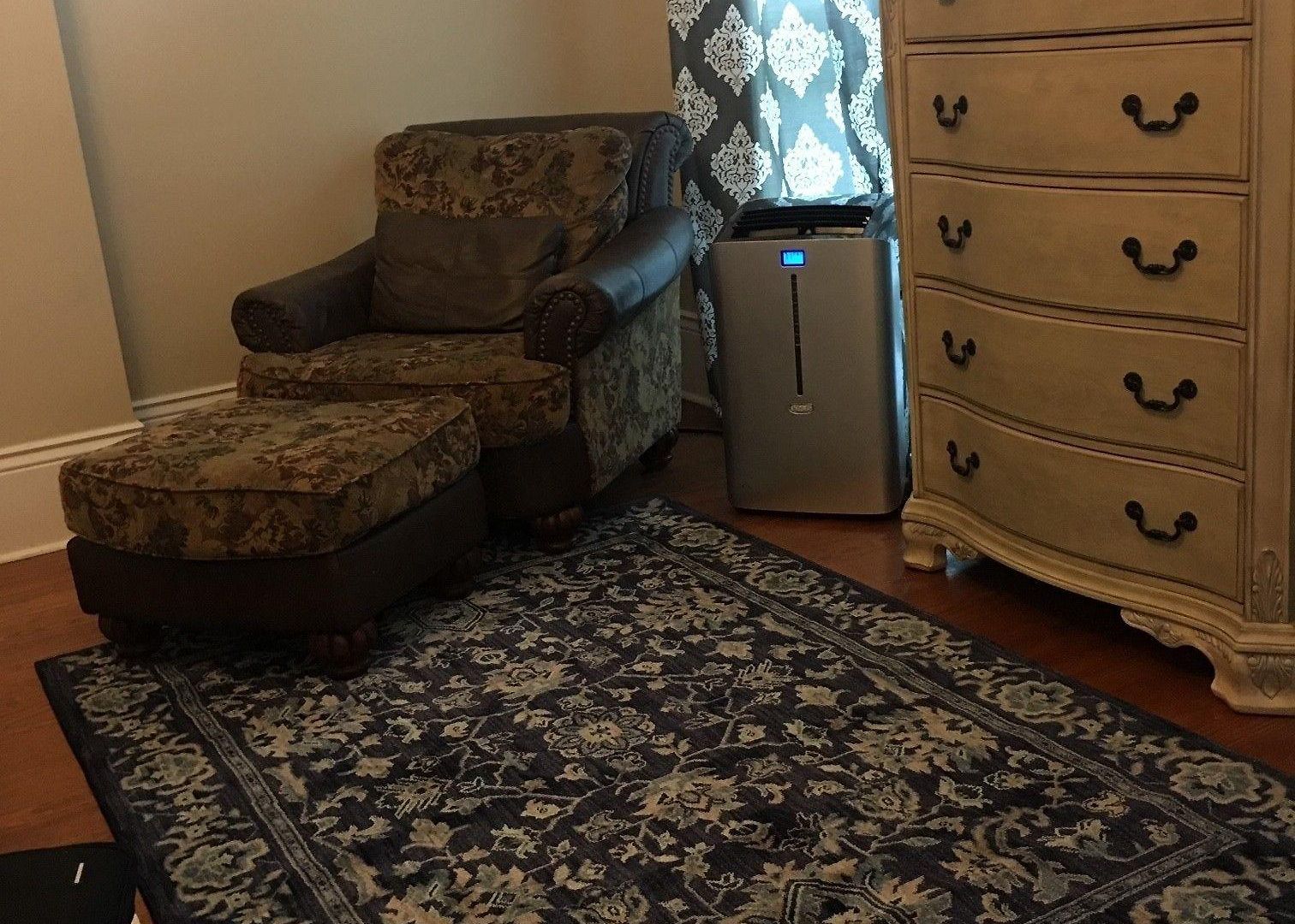Wg Creole House 1850 (adults Only) Guest house