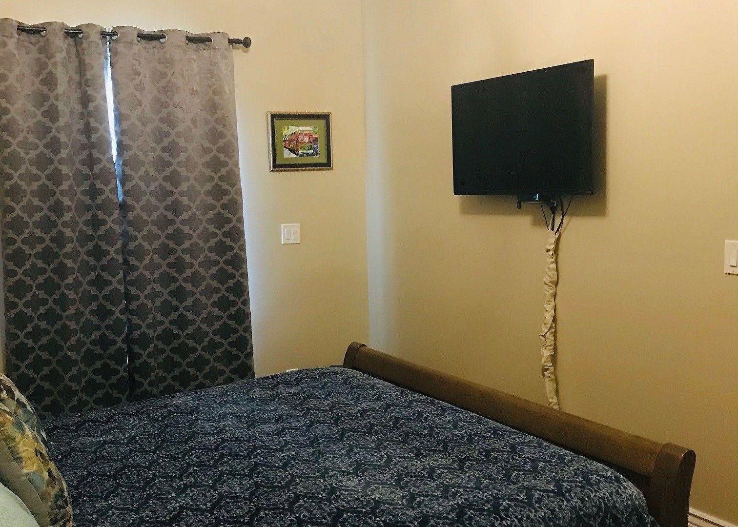 Wg Creole House 1850 (adults Only) 3*