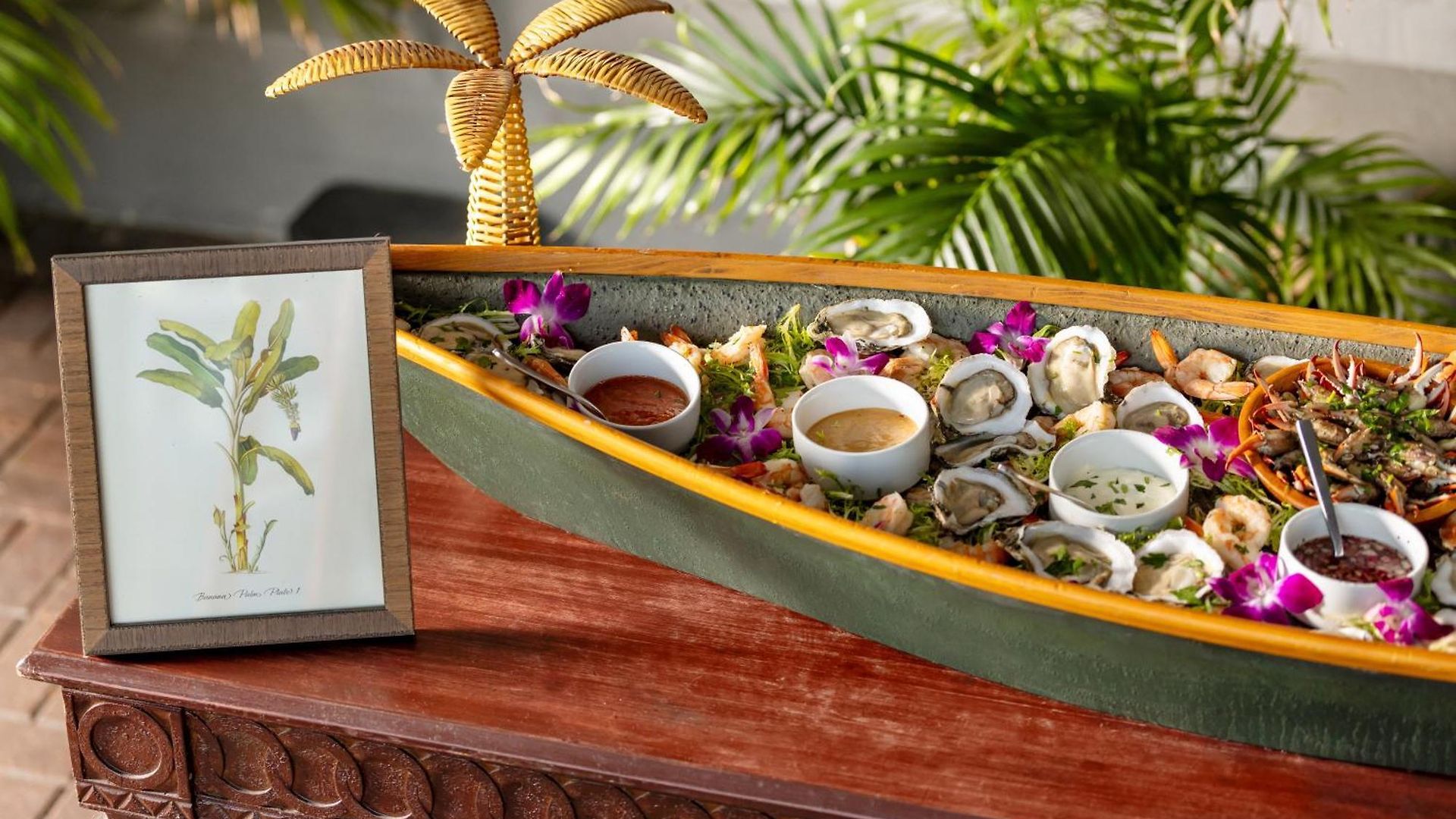 The Riverfront Hotel 4*