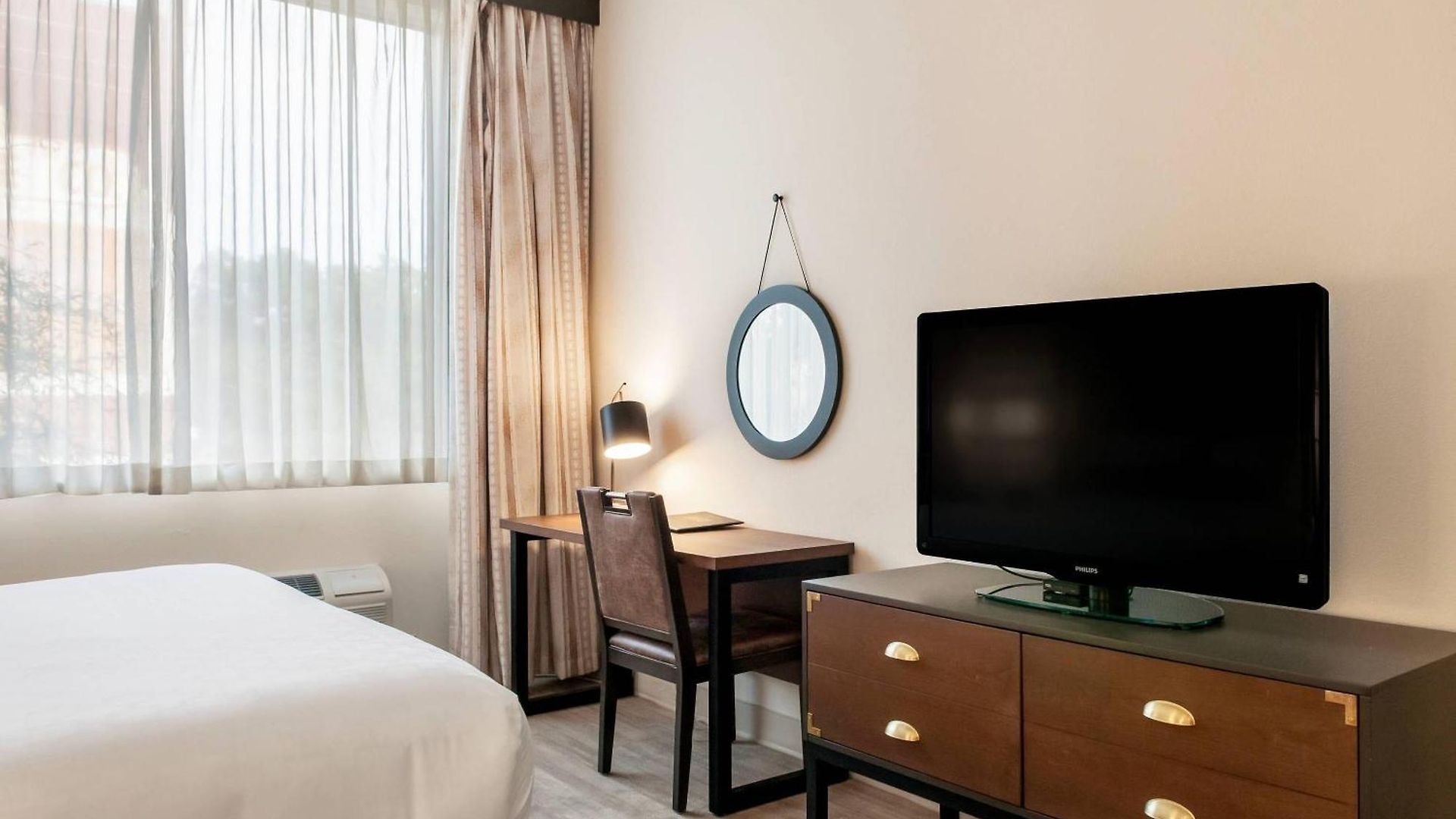 Hotel St Charles Coach House, An Ascend Collection 5*