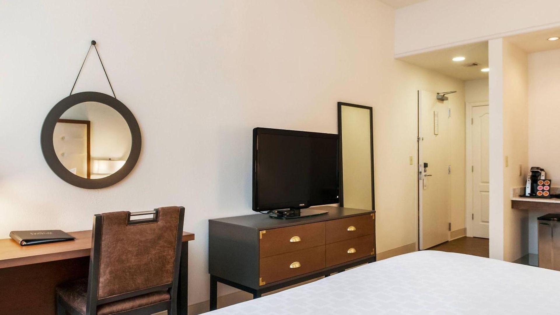 St Charles Coach House, An Ascend Collection 5* New Orleans