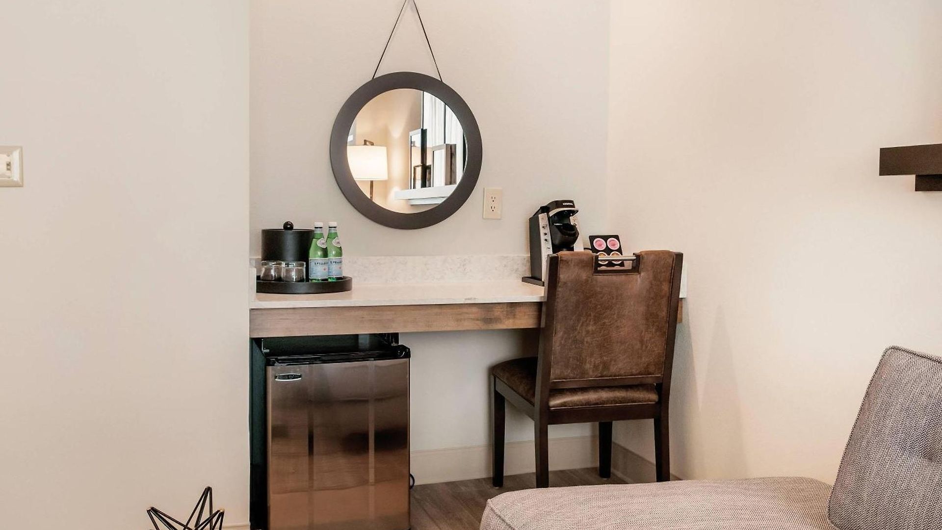 St Charles Coach House, An Ascend Collection 5*