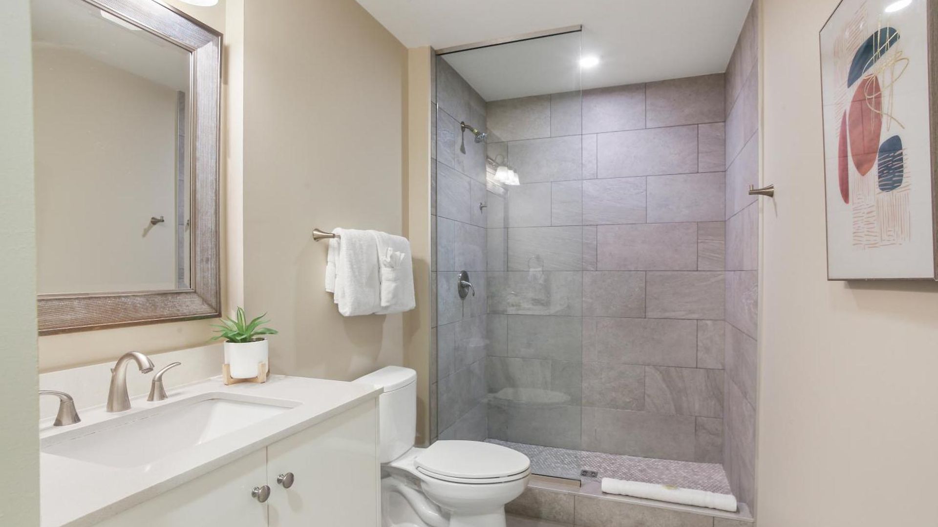 California Building Hotel 3*