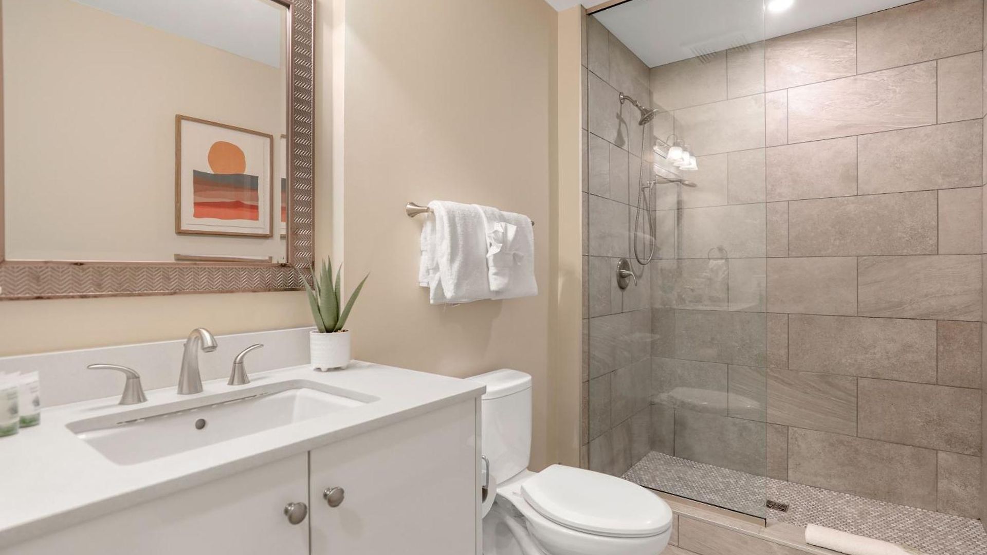 California Building Hotel 3*