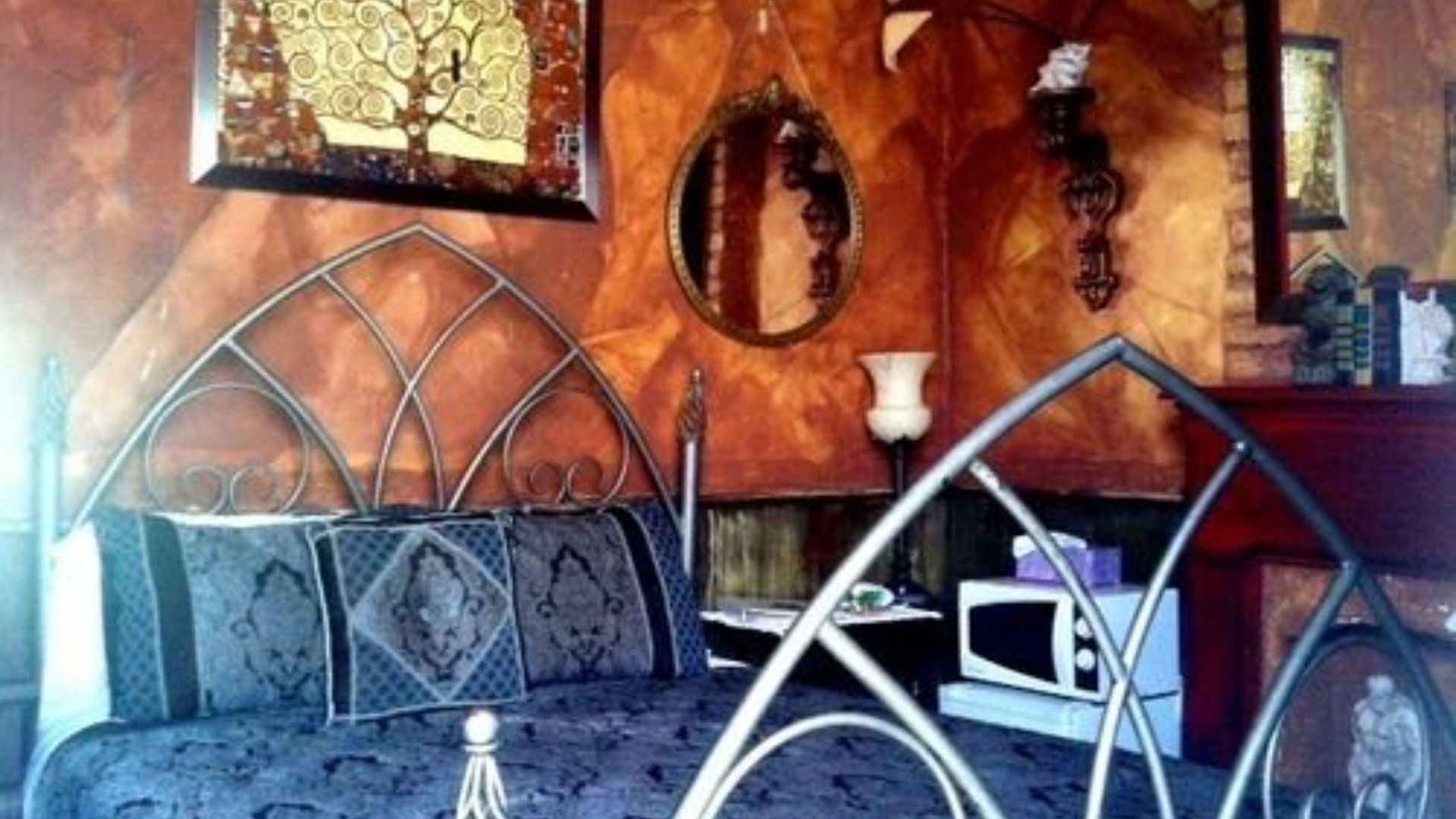 Royal Barracks Hotel 3*