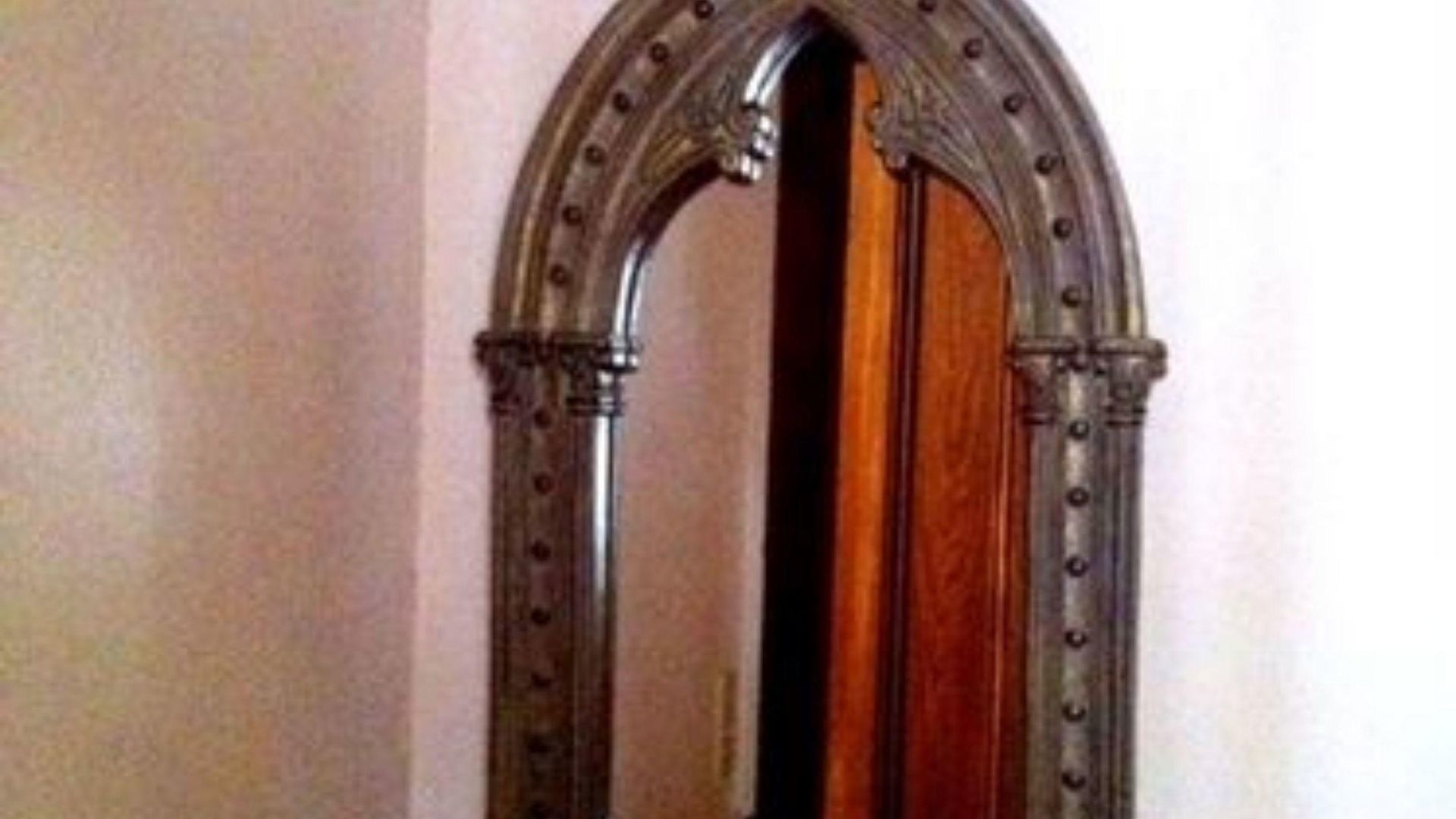 Royal Barracks Hotel 3*