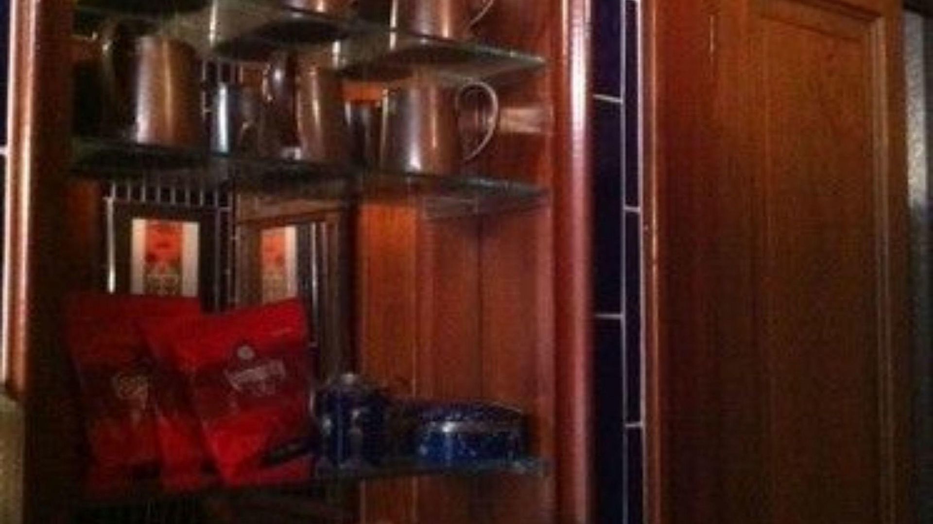 Royal Barracks 3* New Orleans