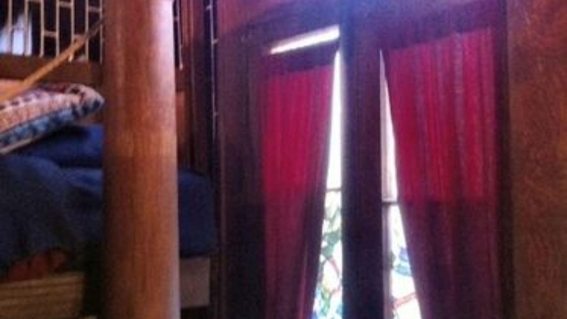 Royal Barracks 3* New Orleans
