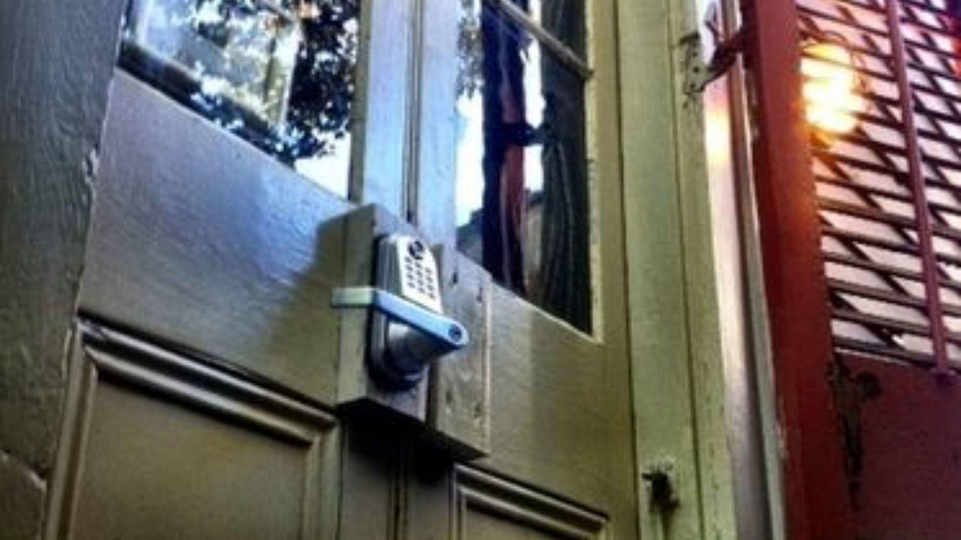 Royal Barracks Hotel 3*