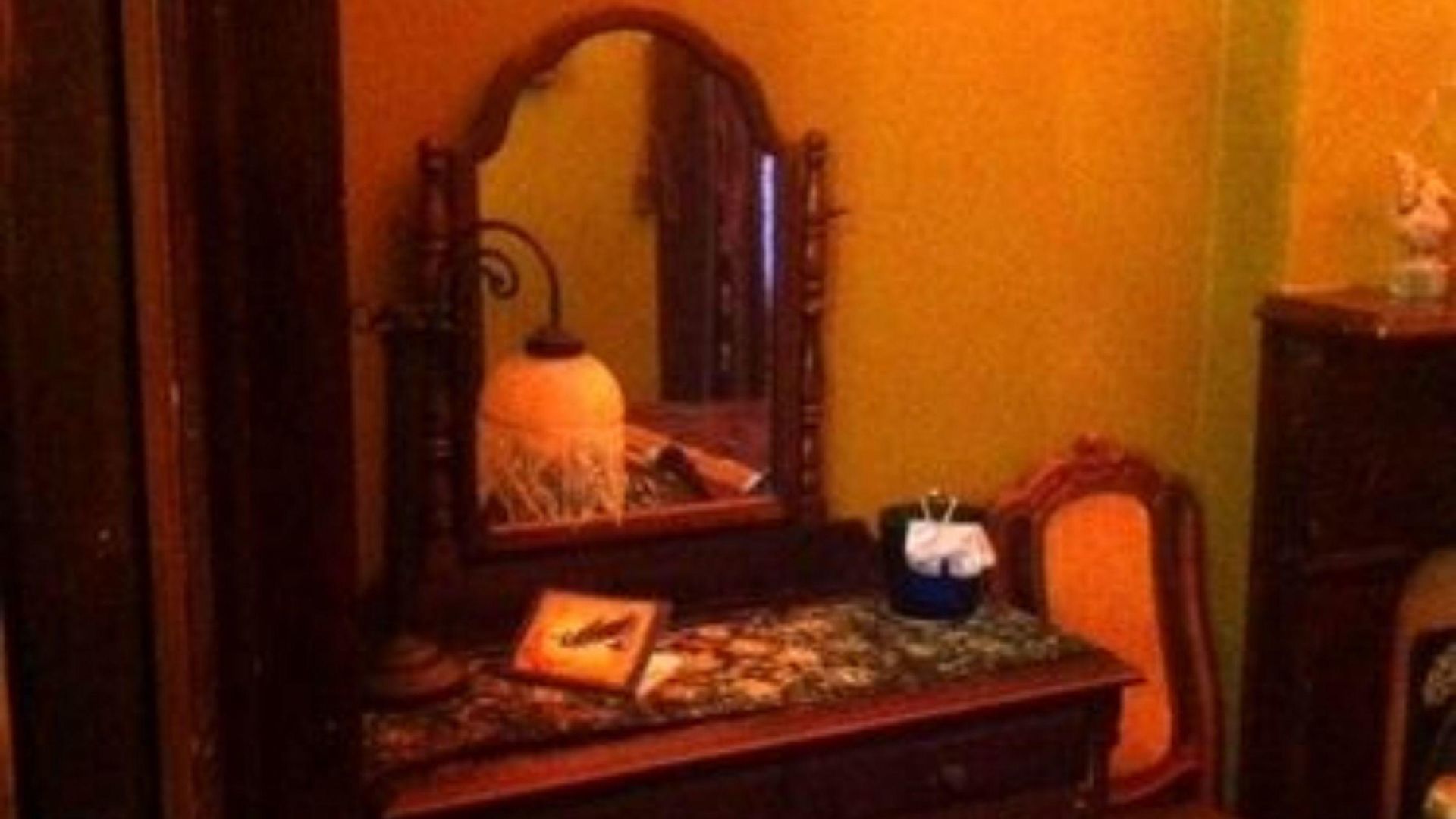 Hotel Royal Barracks New Orleans
