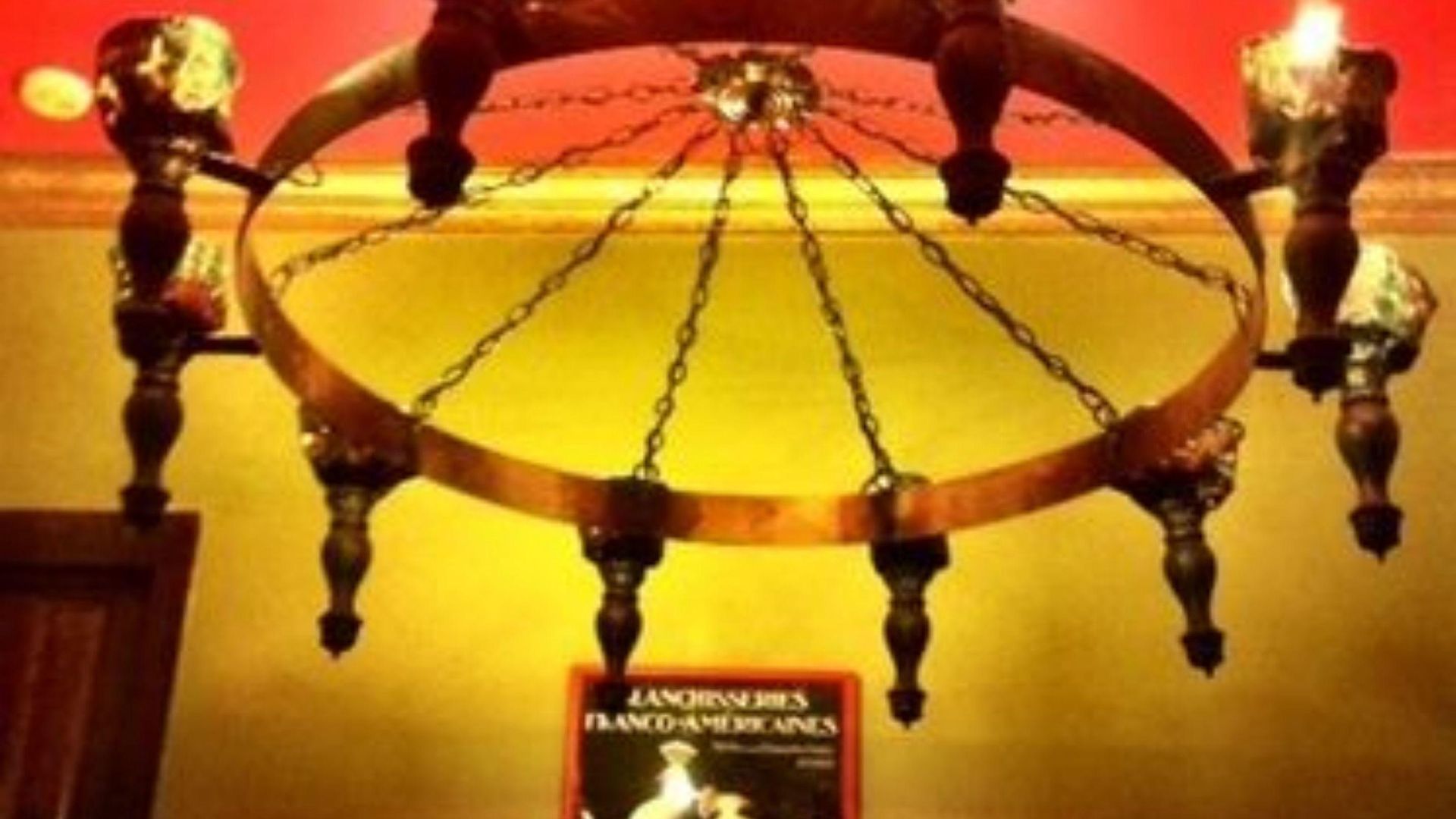 Royal Barracks Hotel 3*