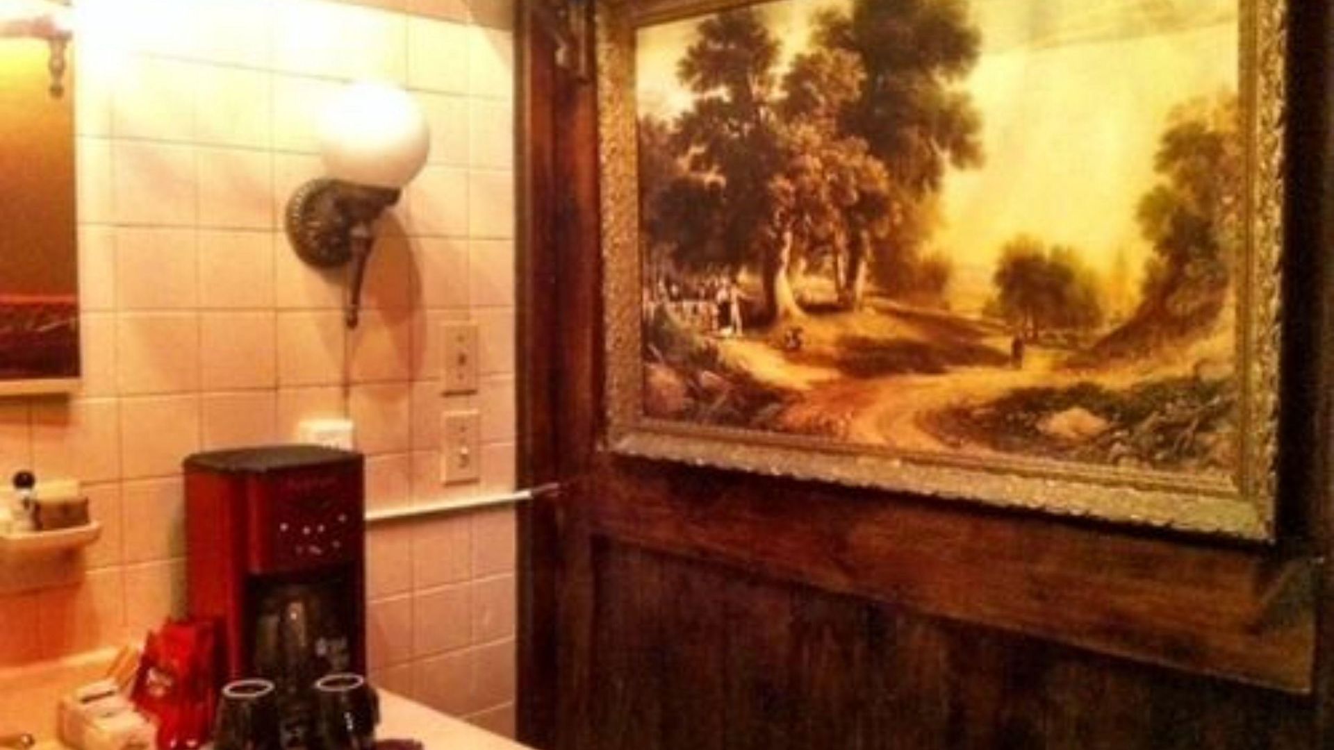 Royal Barracks Hotel 3*