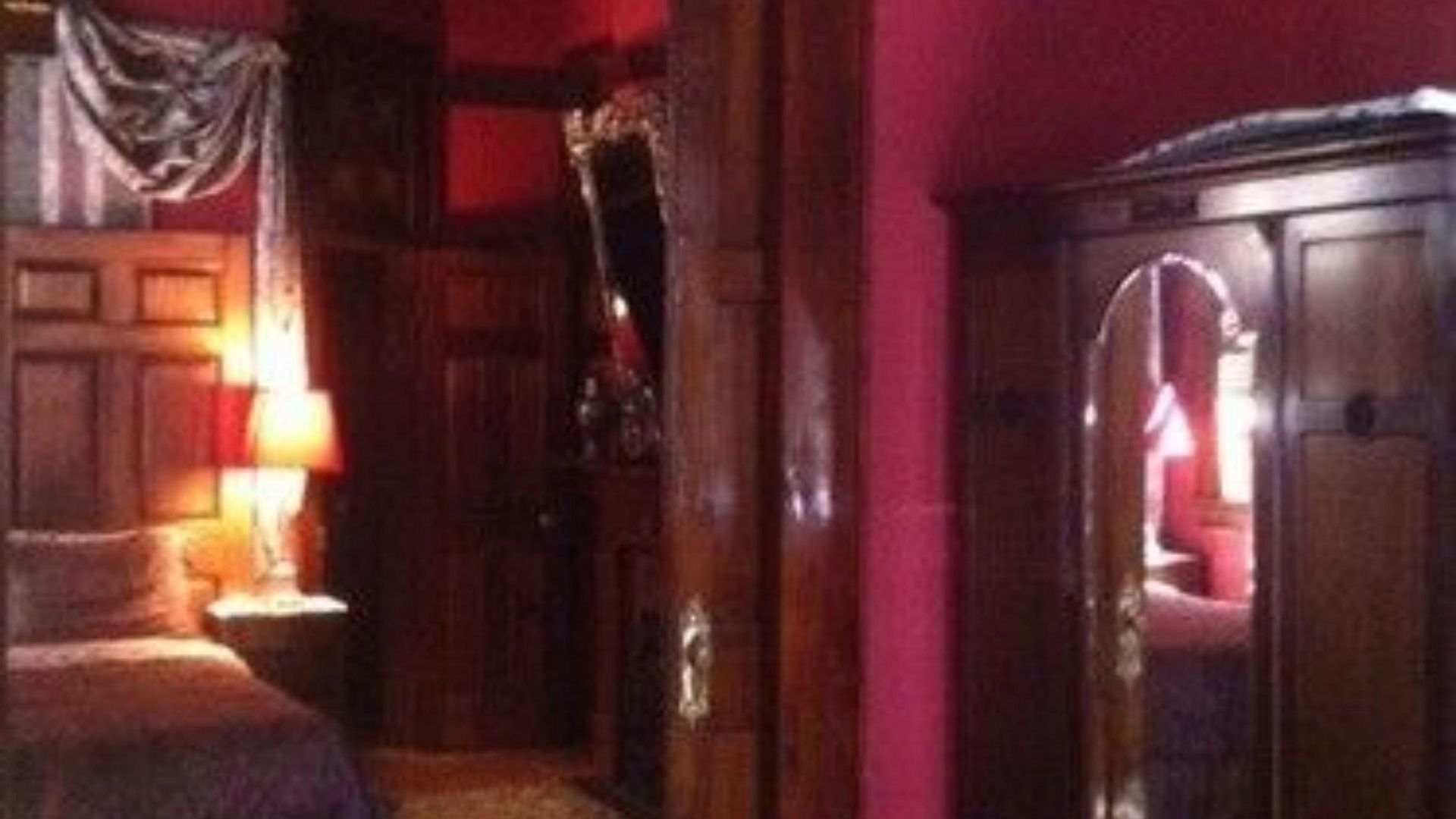 Royal Barracks Hotel 3*