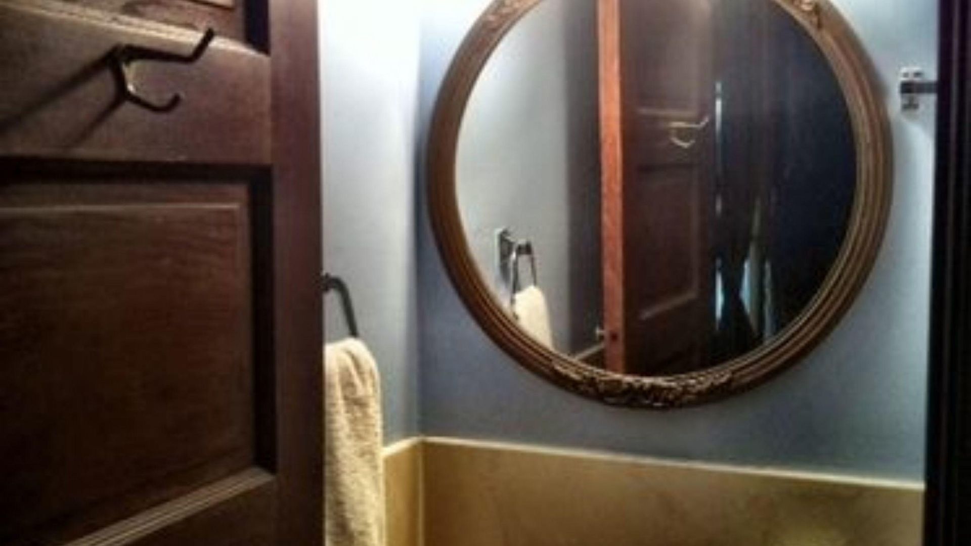 Hotel Royal Barracks 3*