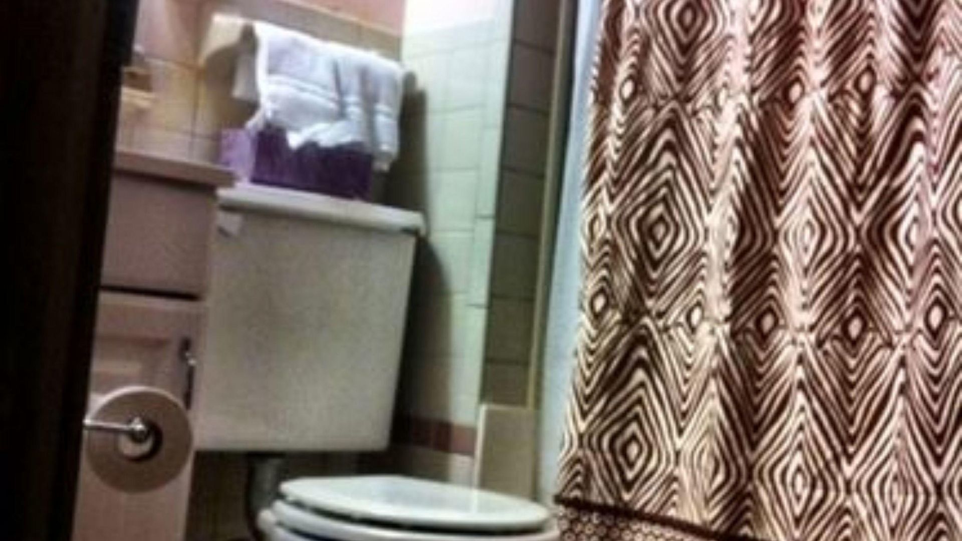 Royal Barracks 3* New Orleans