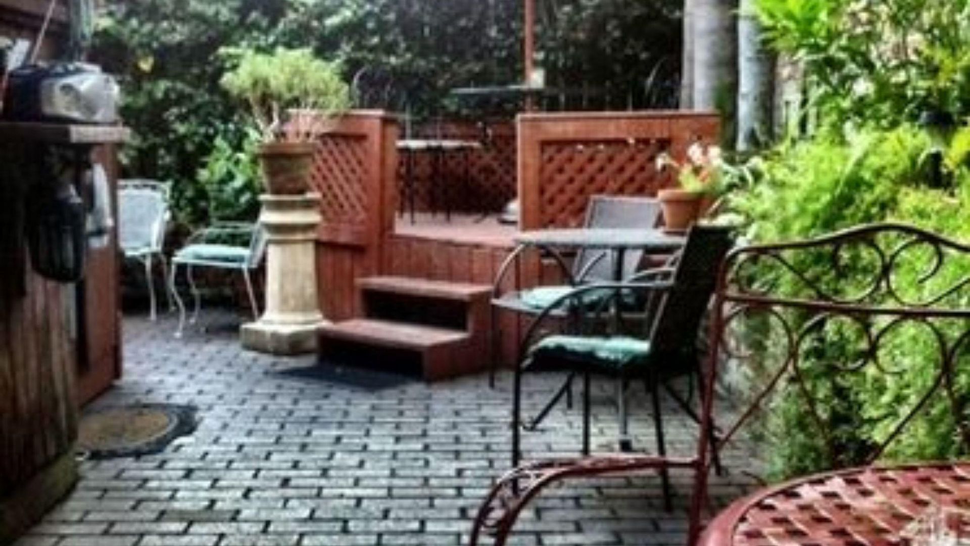 Hotel Royal Barracks 3*