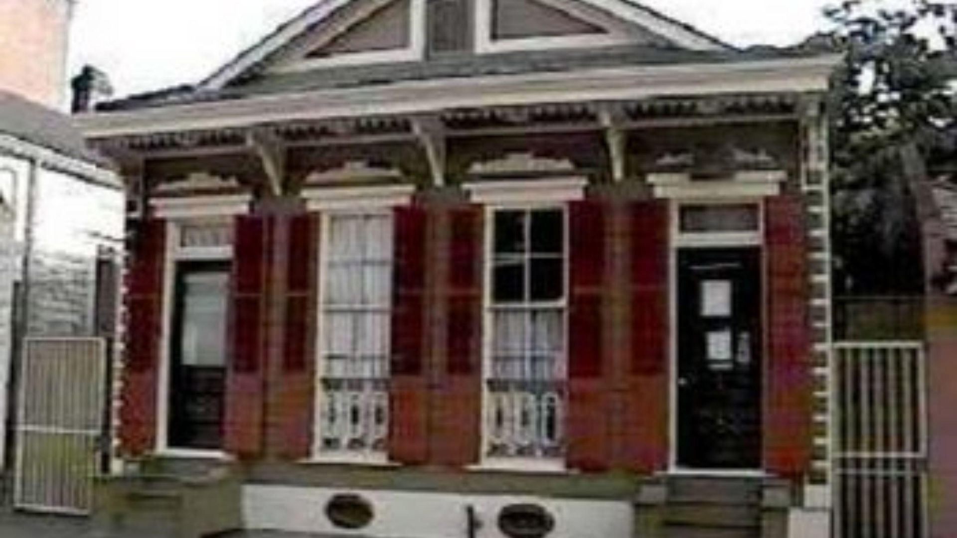 Hotel Royal Barracks