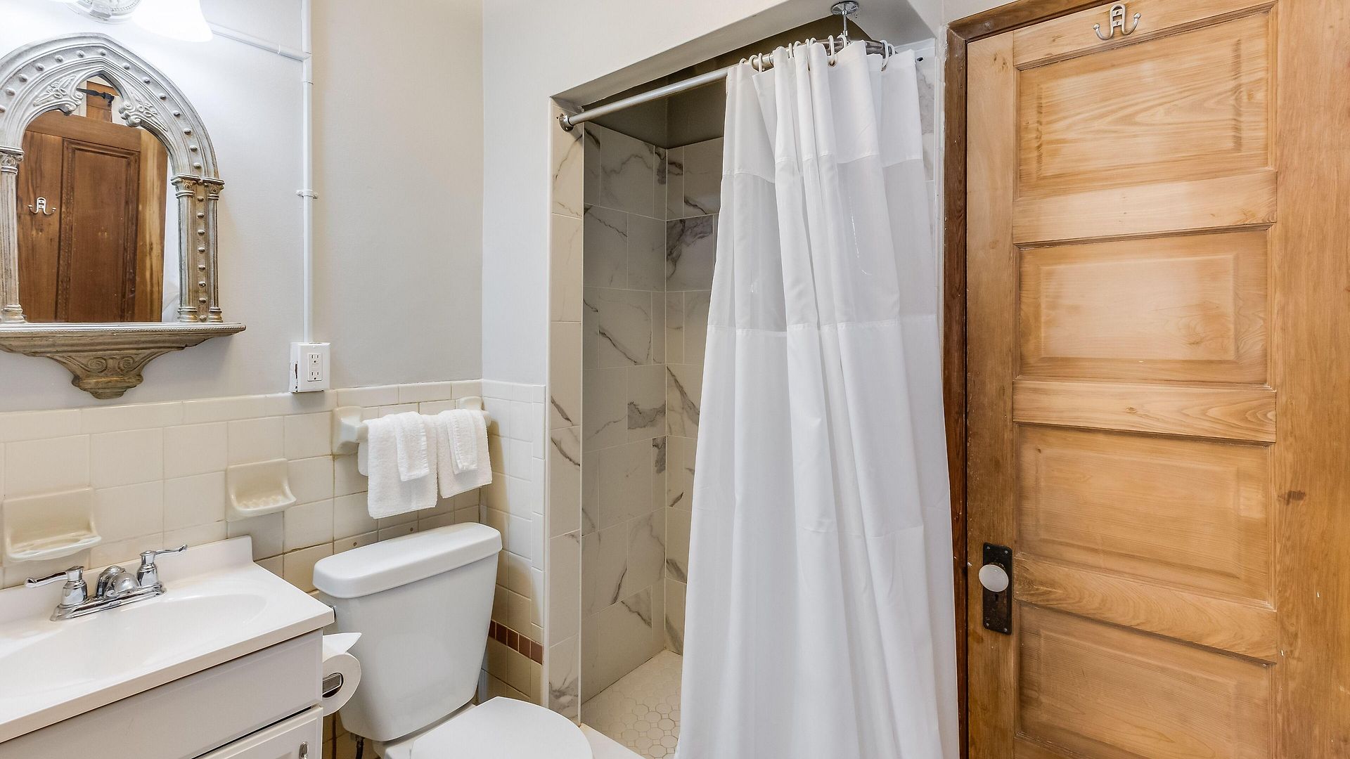 Hotel Royal Barracks 3*