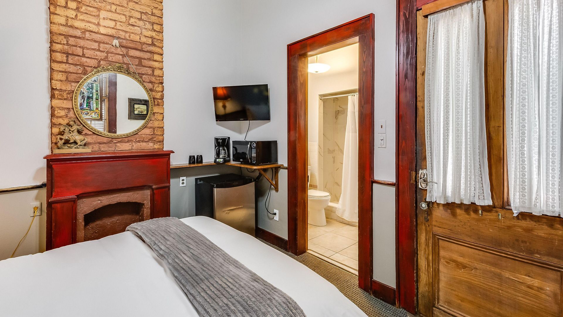 Royal Barracks Hotel 3*