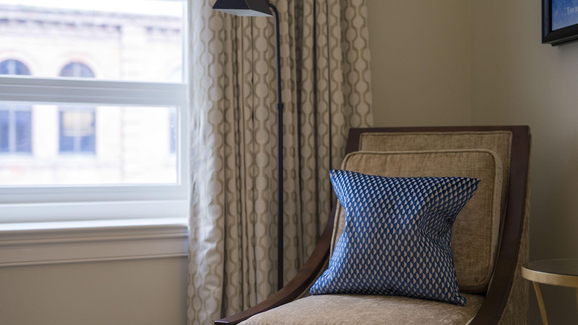 Hotel Nopsi Hotel New Orleans New Orleans