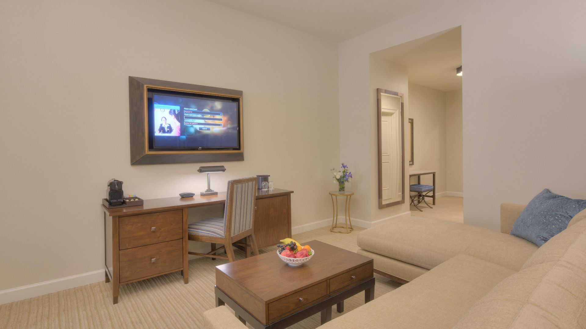 Hotel Nopsi Hotel New Orleans New Orleans