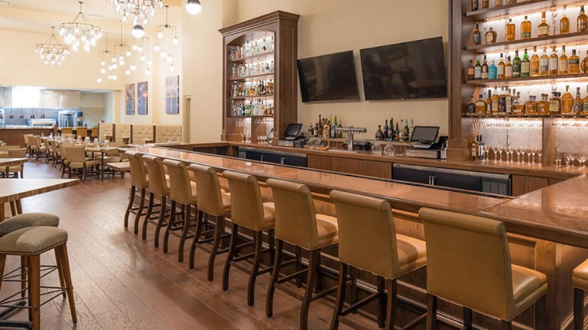 Hotel Nopsi Hotel New Orleans New Orleans