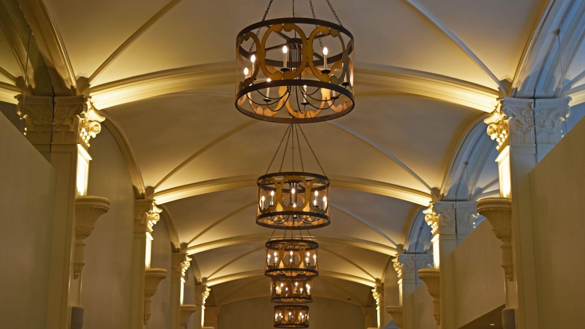 Hotel Nopsi Hotel New Orleans 5*