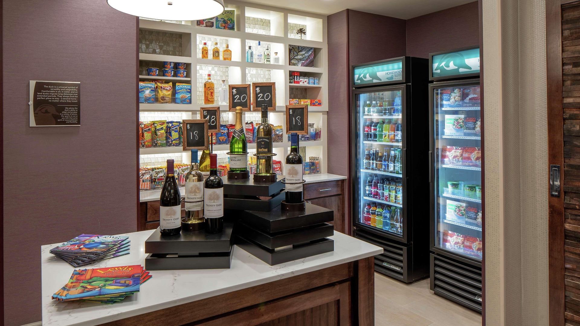 Homewood By Hilton French Quarter Hotel 3*