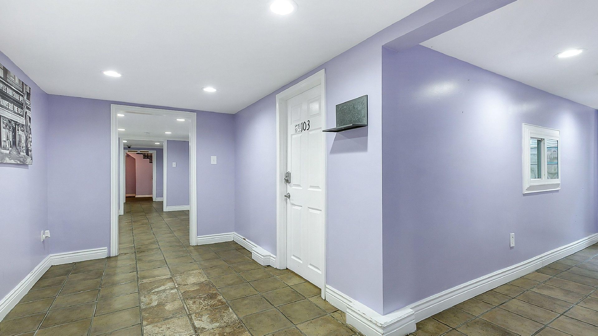 Comfortable Rooms Near All Nola Hot Spots Apartment
