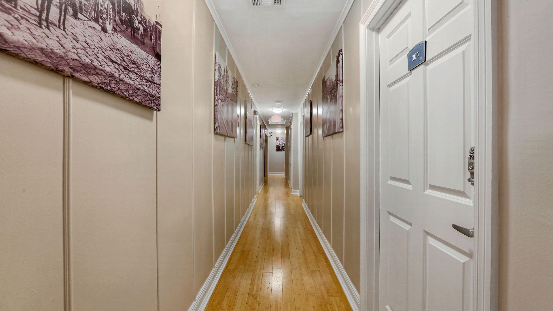 Apartment Comfortable Rooms Near All Nola Hot Spots New Orleans