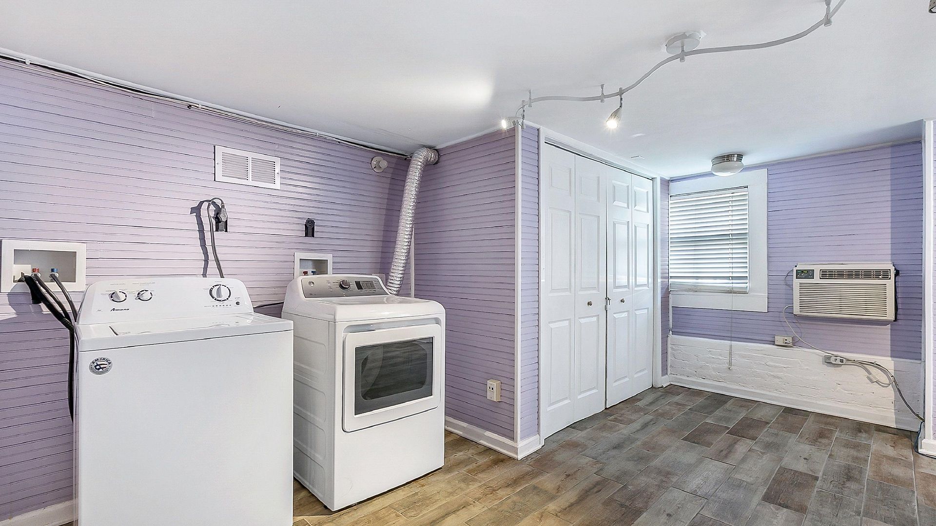 Apartment Comfortable Rooms Near All Nola Hot Spots