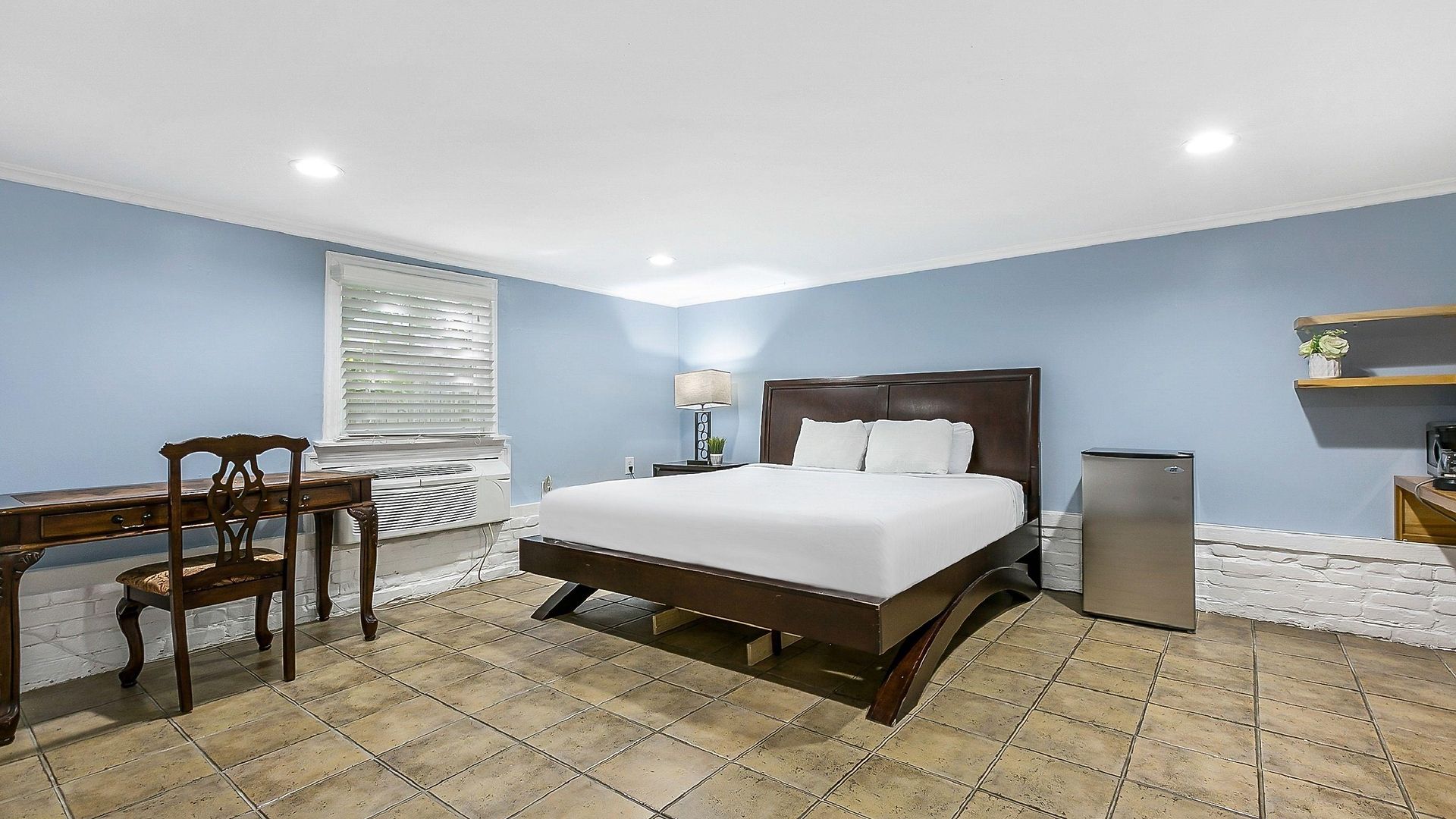 Comfortable Rooms Near All Nola Hot Spots Apartment New Orleans