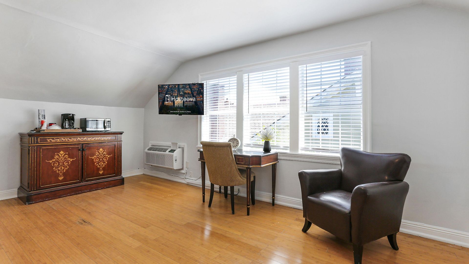 Comfortable Rooms Near All Nola Hot Spots New Orleans